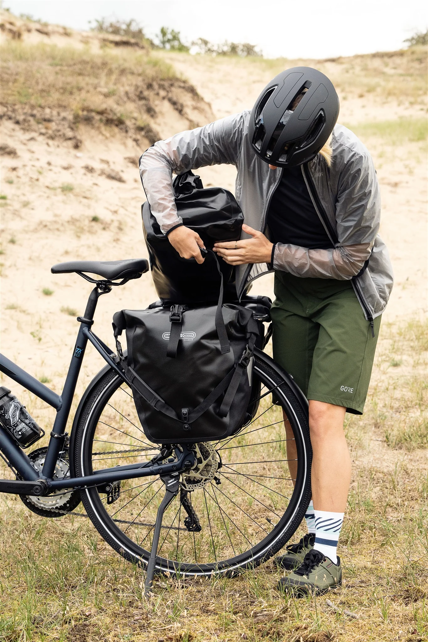 Rack-Pack - Image 65