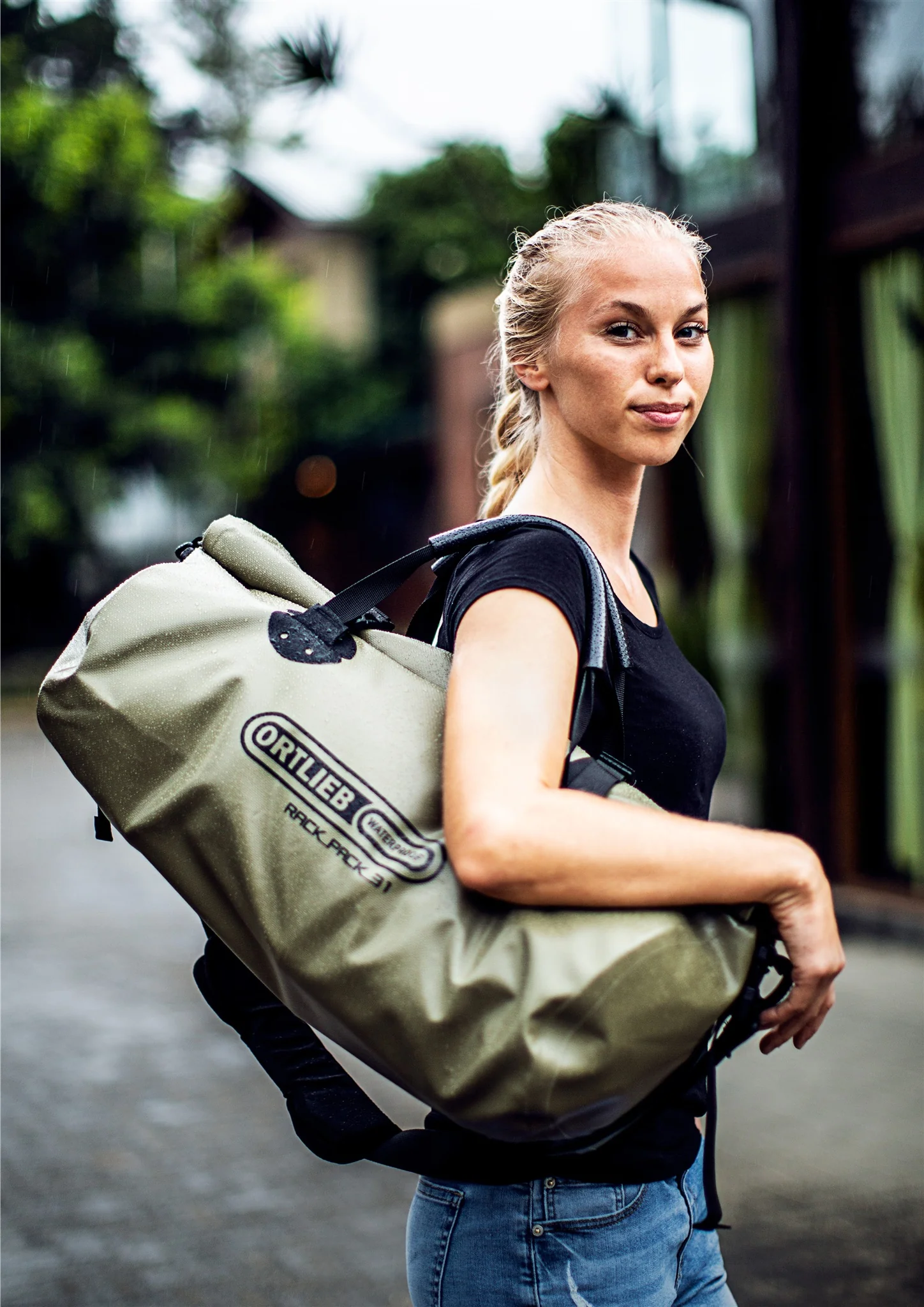 Rack-Pack - Image 67