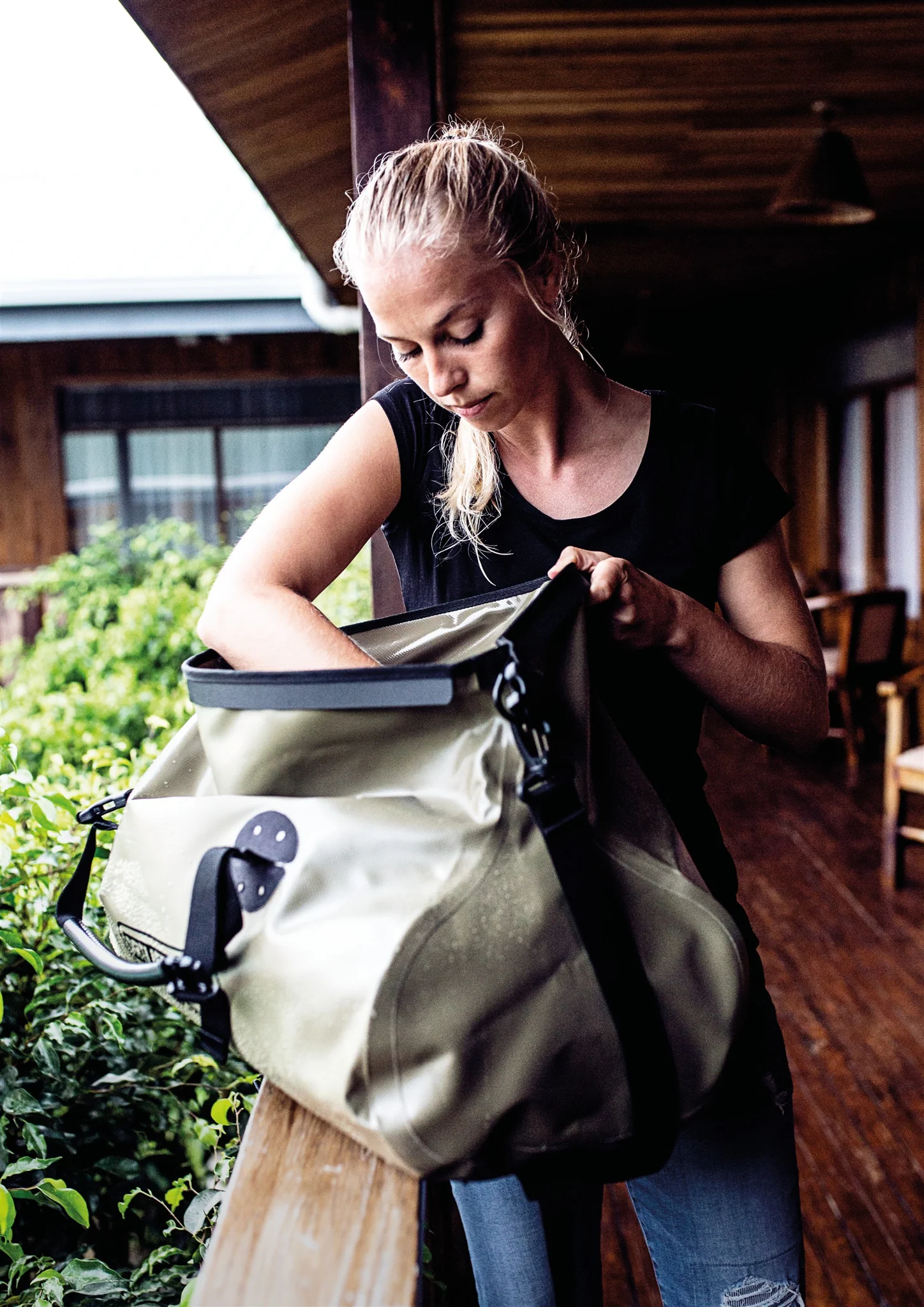 Rack-Pack - Image 68