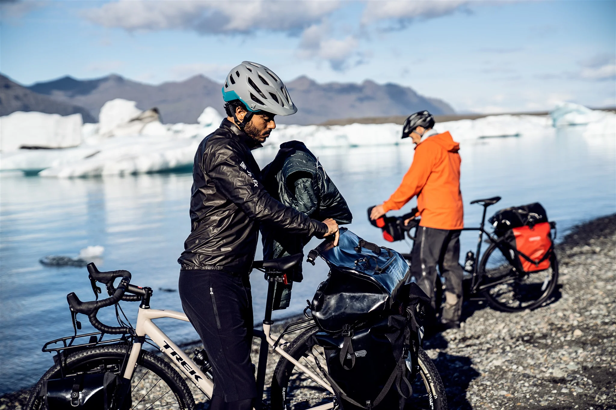 Rack-Pack Free - Image 10