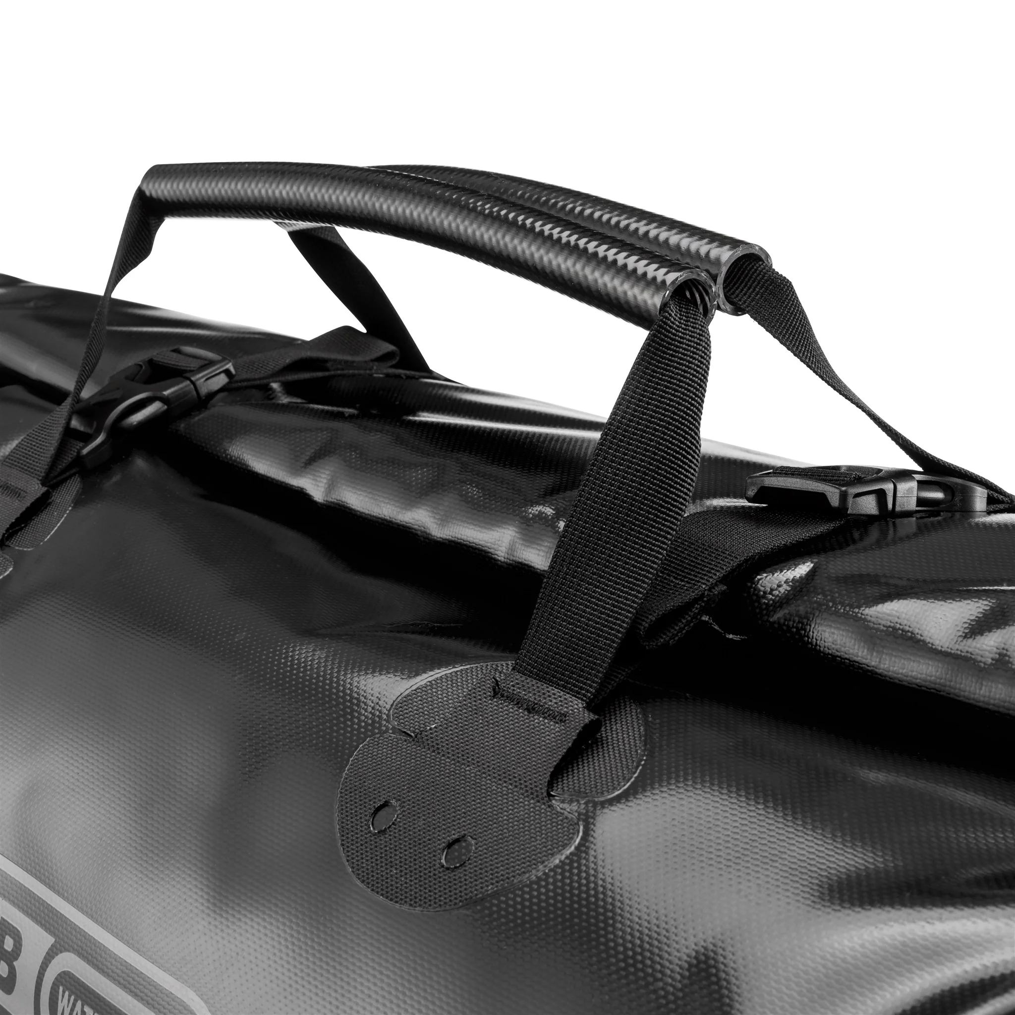 Rack-Pack Free - Image 4