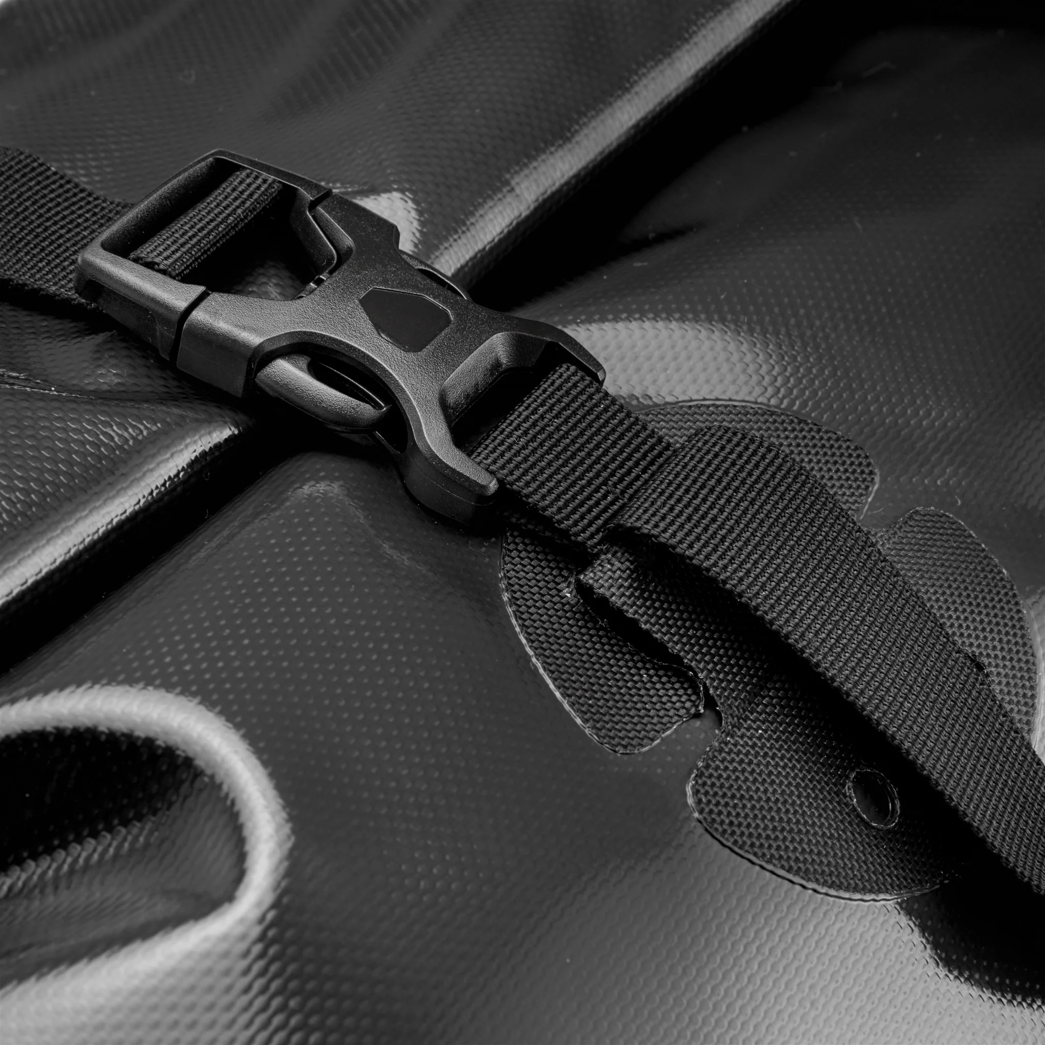 Rack-Pack Free - Image 7