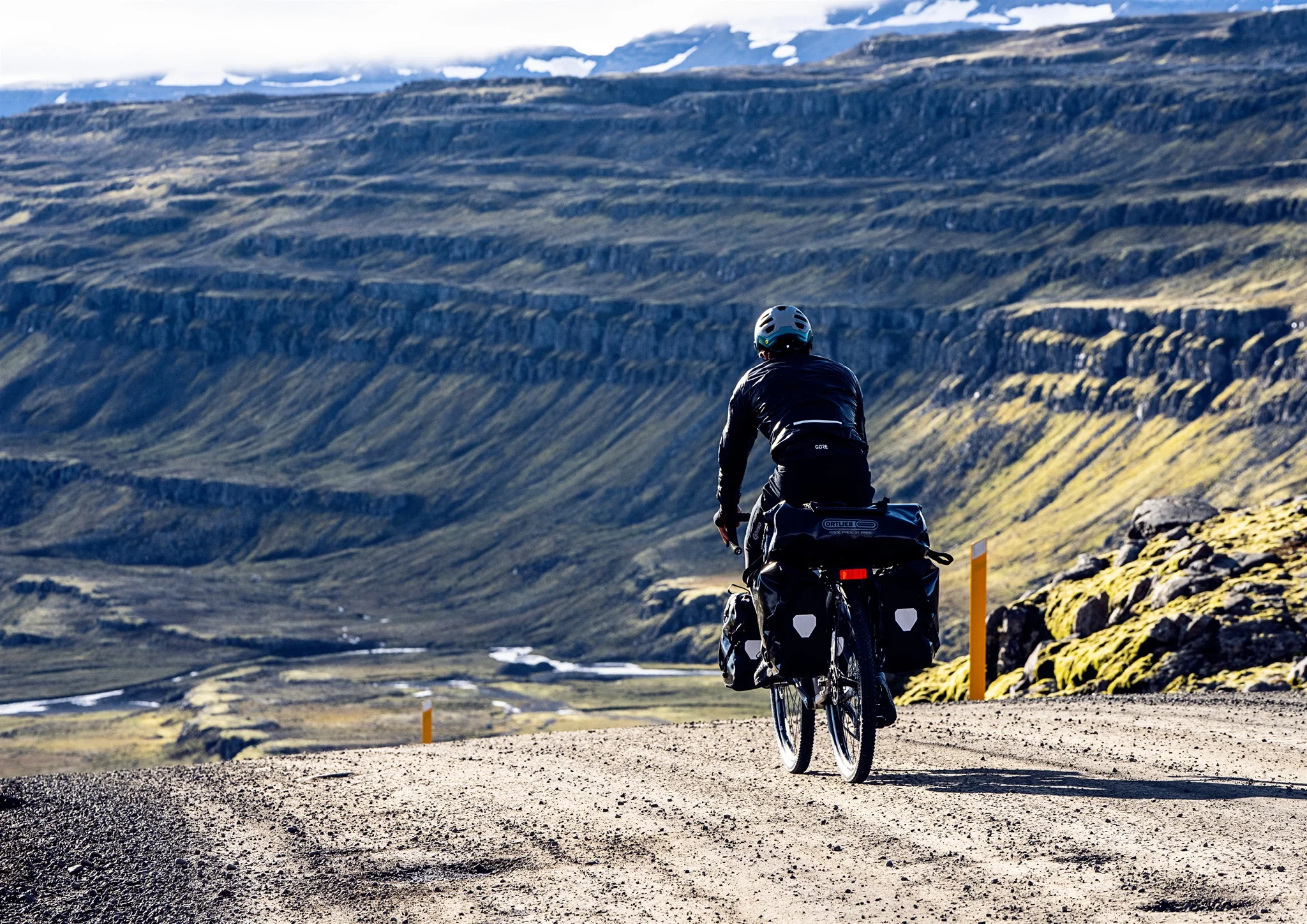 Rack-Pack Free - Image 9