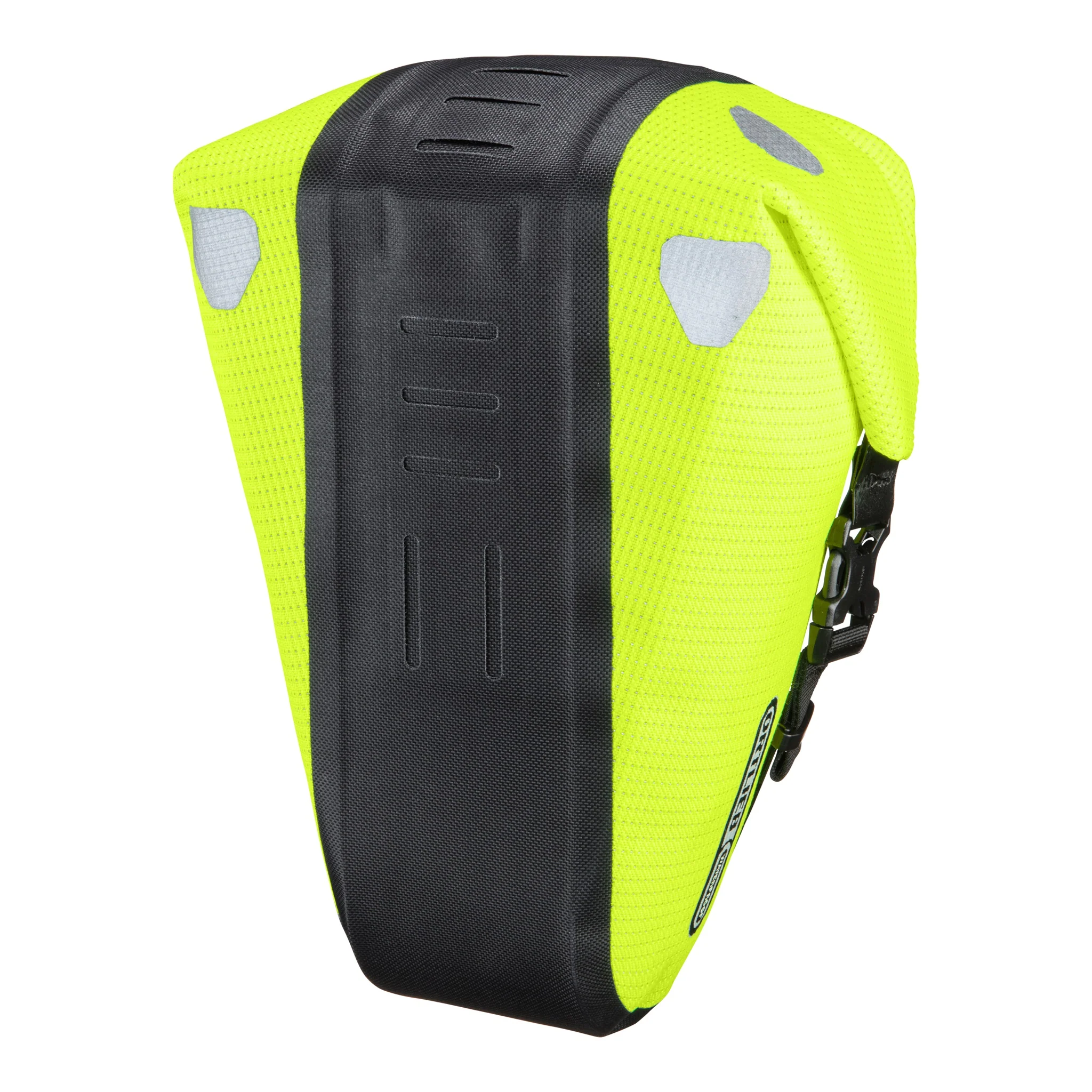 Saddle-Bag High-Vis - Image 3