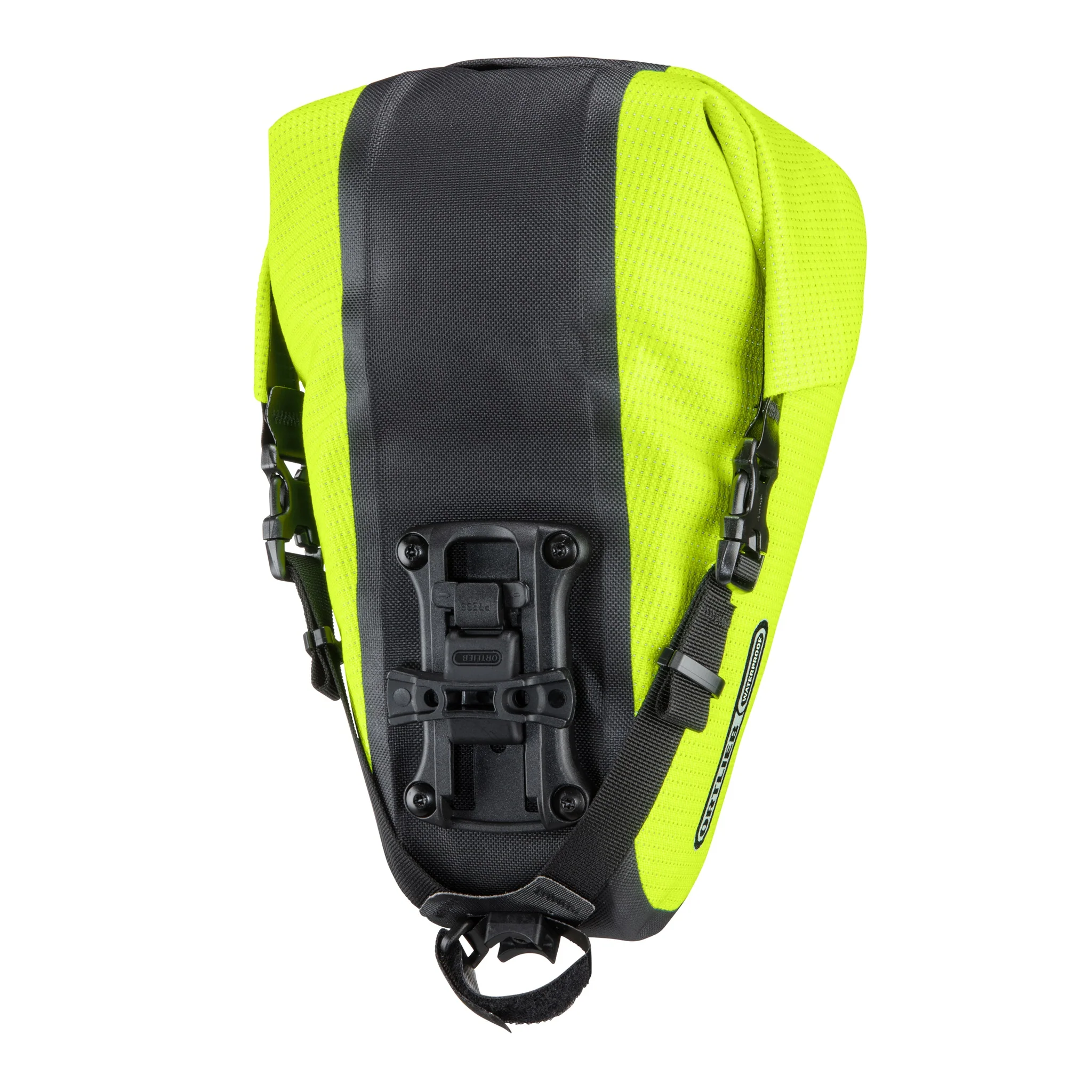Saddle-Bag High-Vis - Image 5