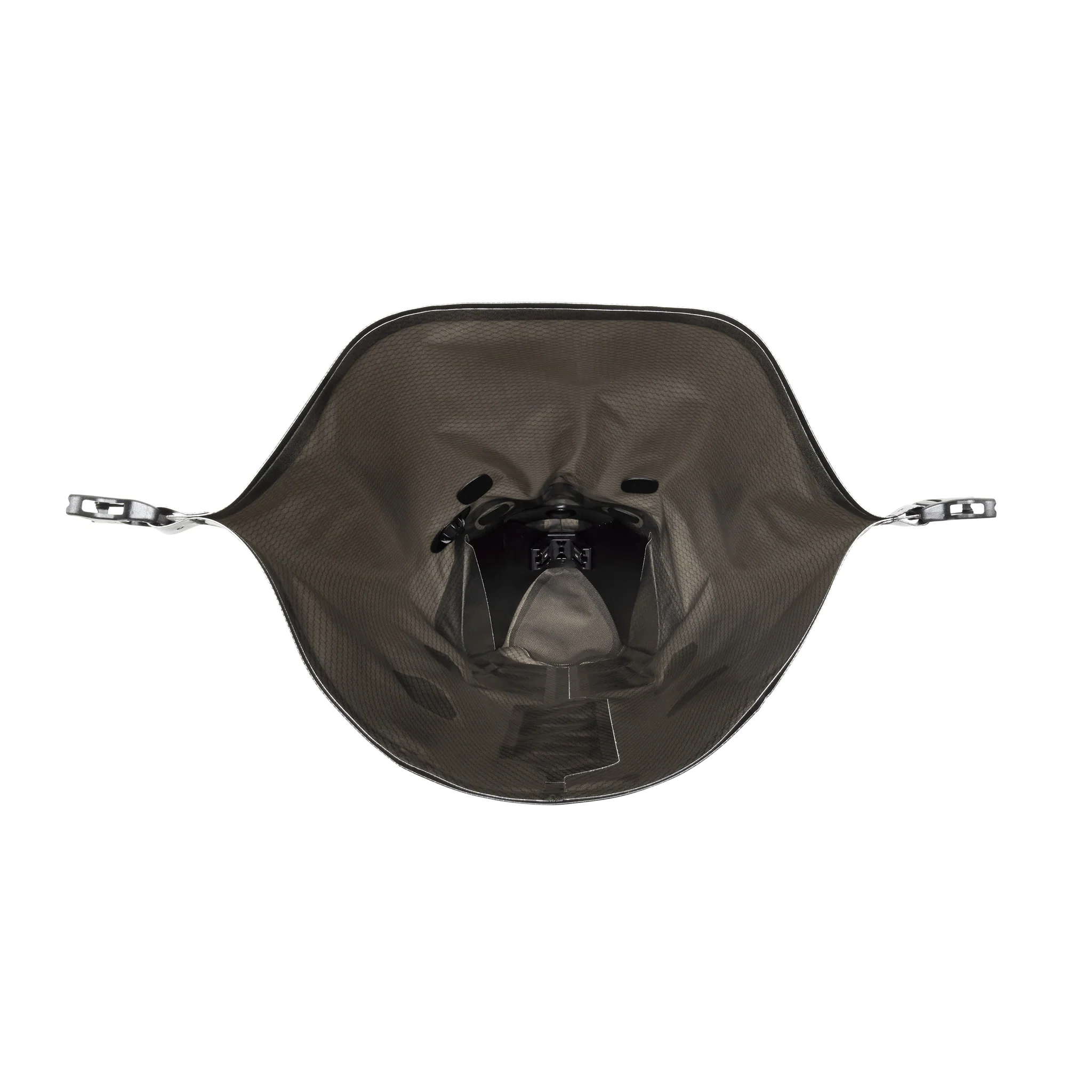 Seat-Pack - Image 13