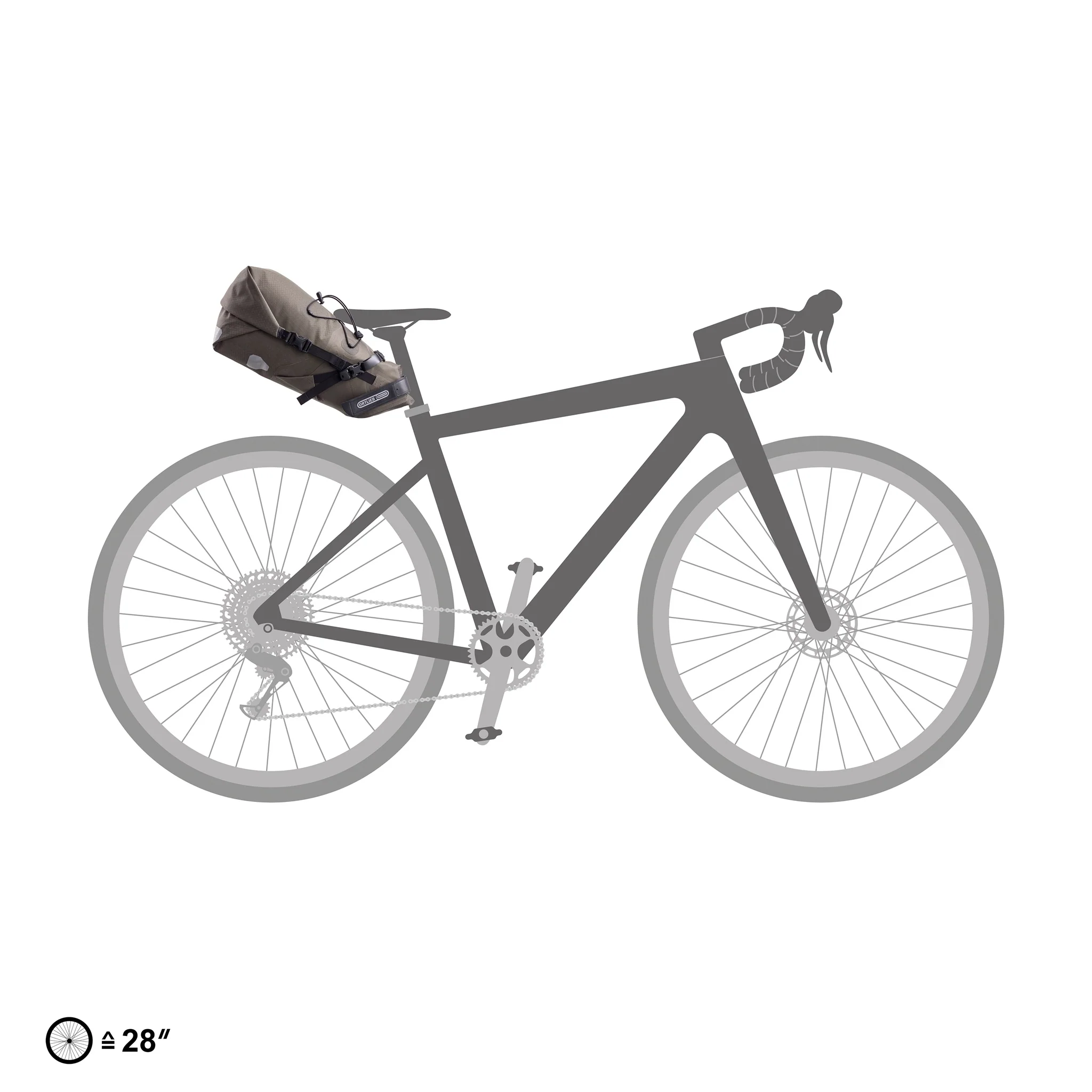 Seat-Pack - Image 16