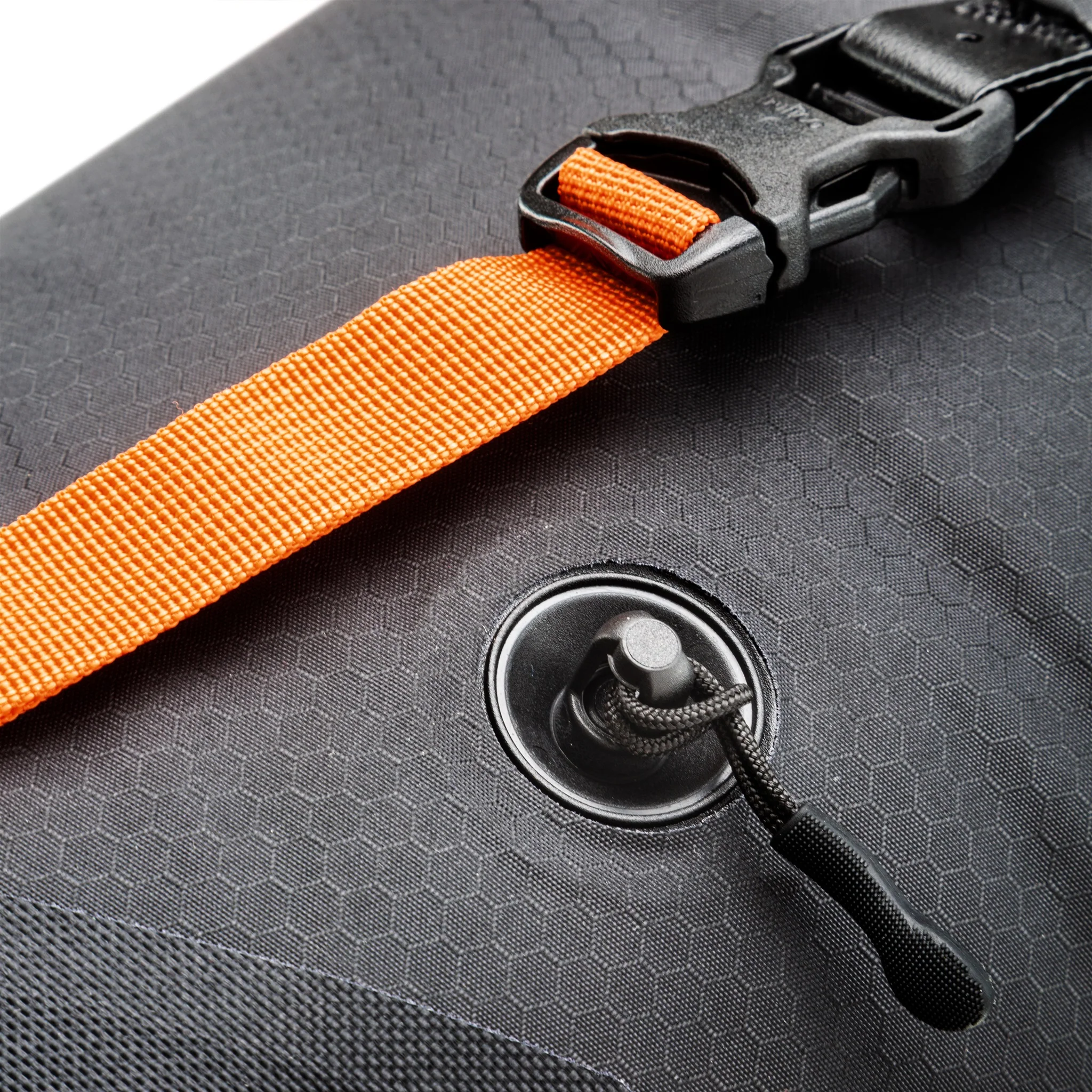 Seat-Pack - Image 23