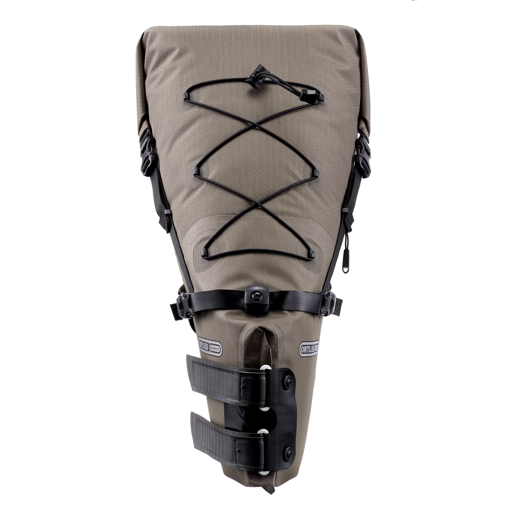 Seat-Pack - Image 28