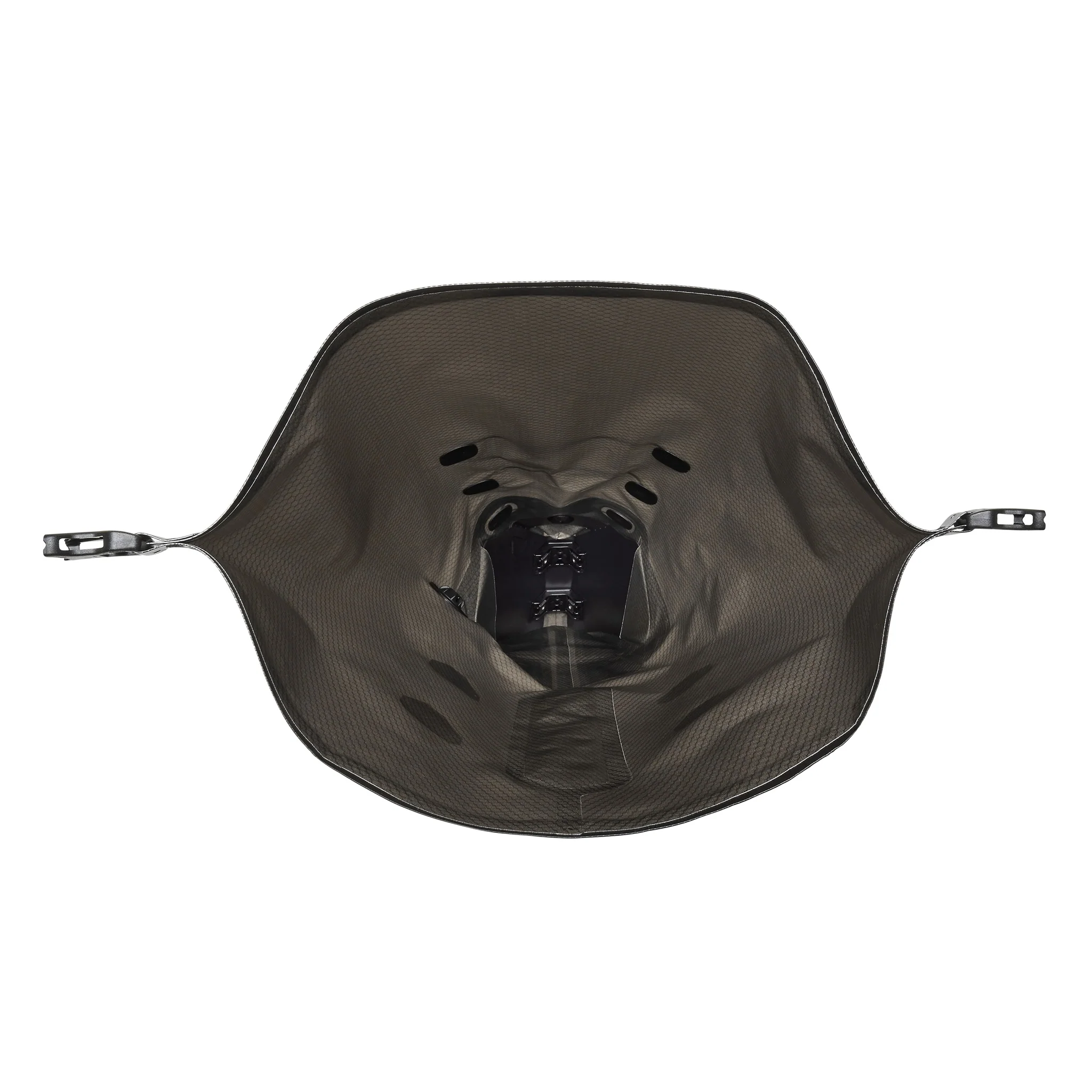 Seat-Pack - Image 29