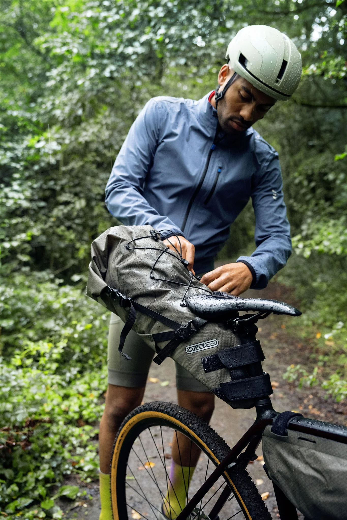 Seat-Pack - Image 33