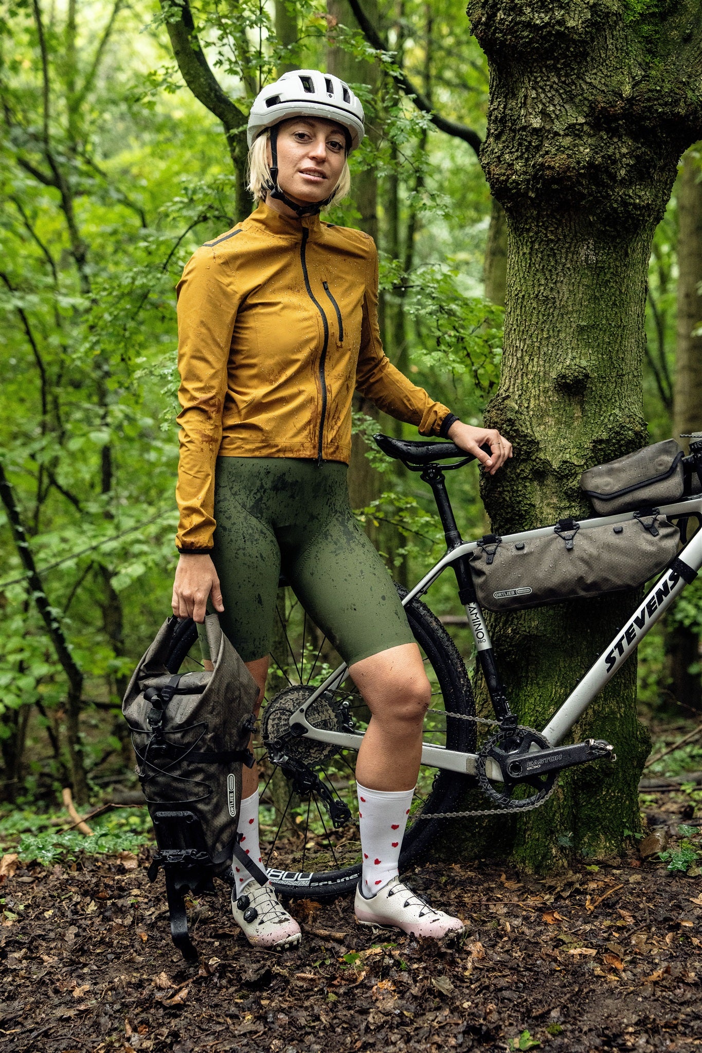 Seat-Pack - Image 34