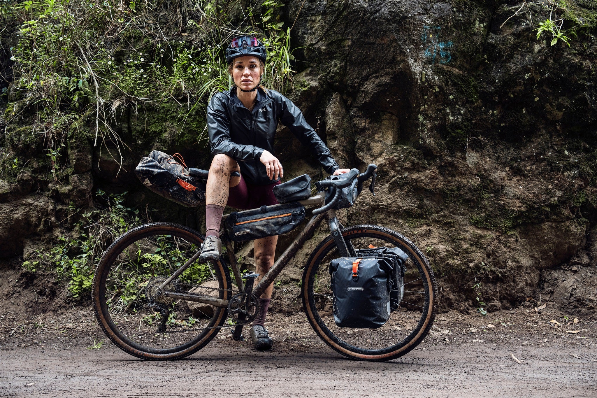 Seat-Pack - Image 36