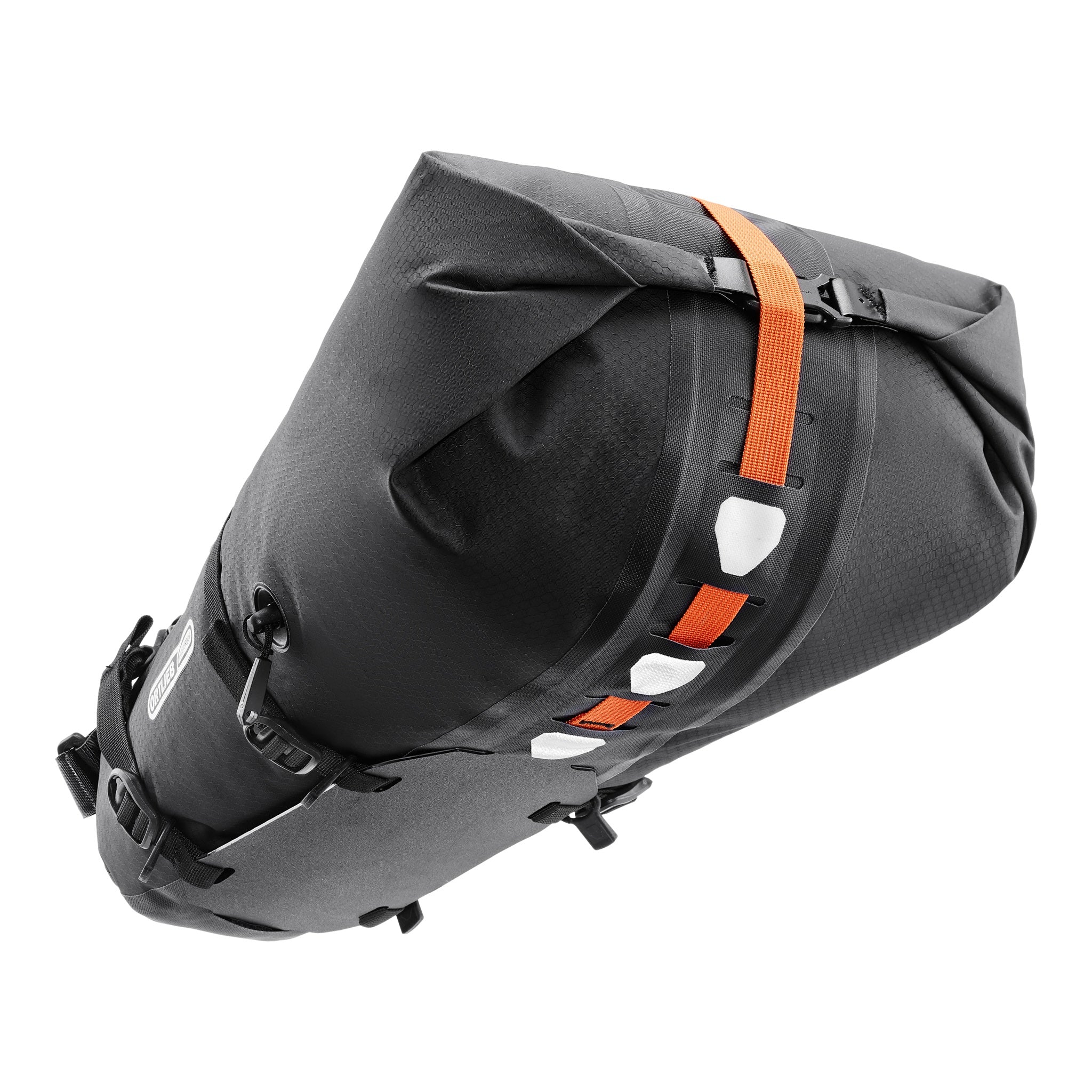 Seat-Pack QR - Image 10