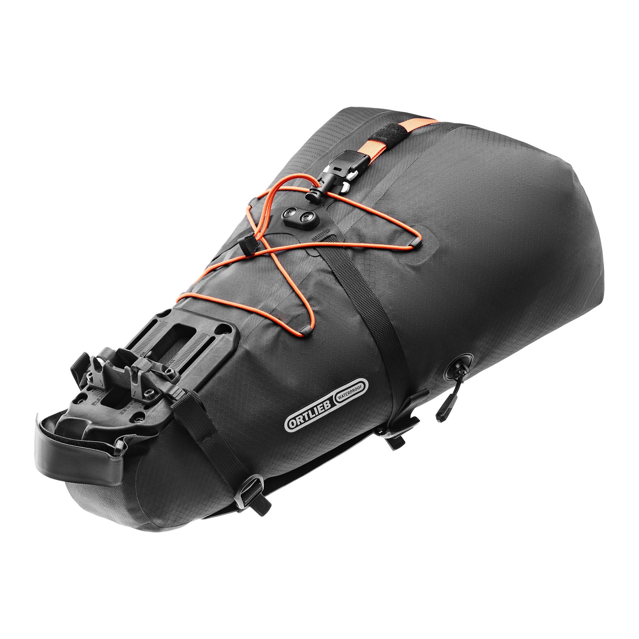 Seat-Pack QR - Image 11