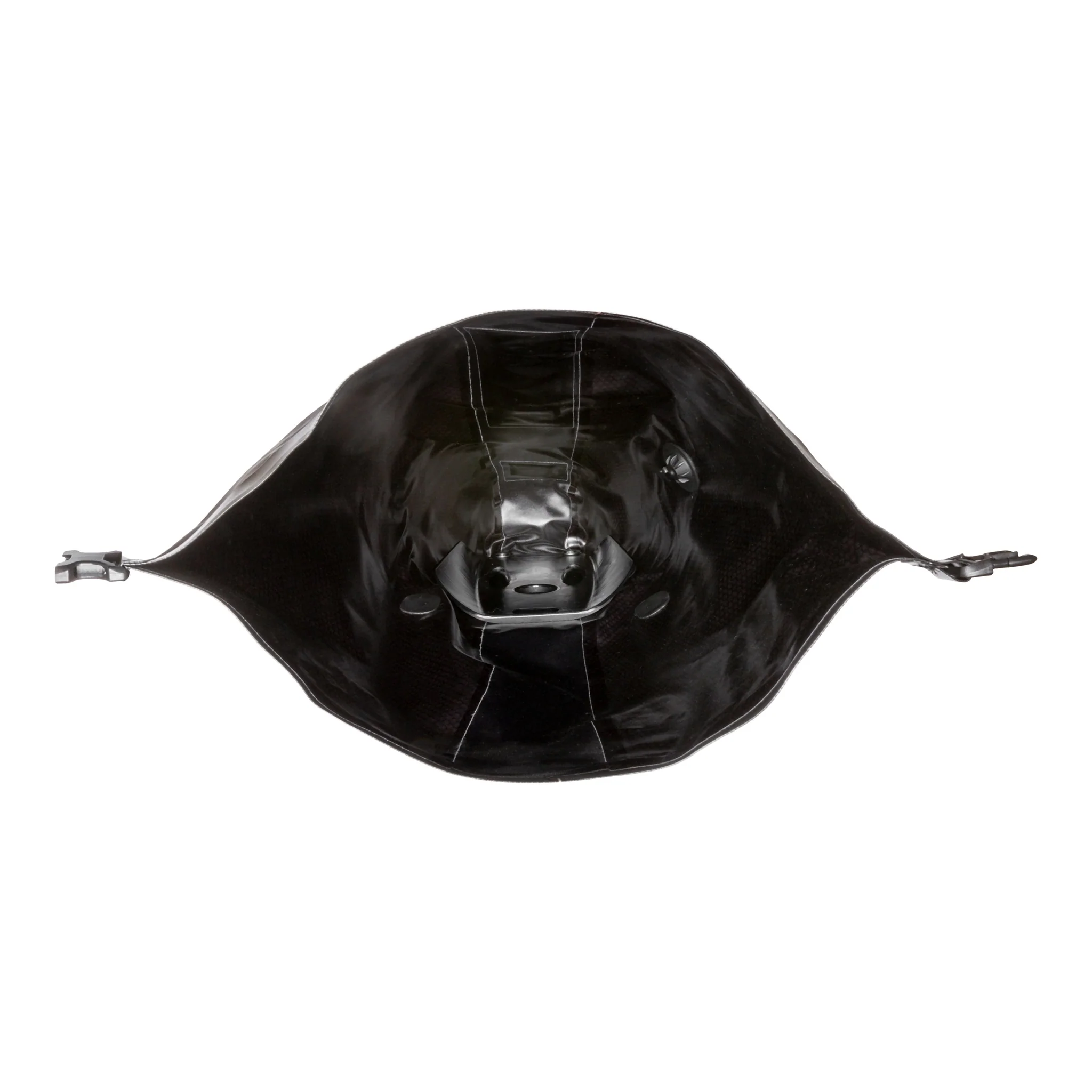 Seat-Pack QR - Image 12