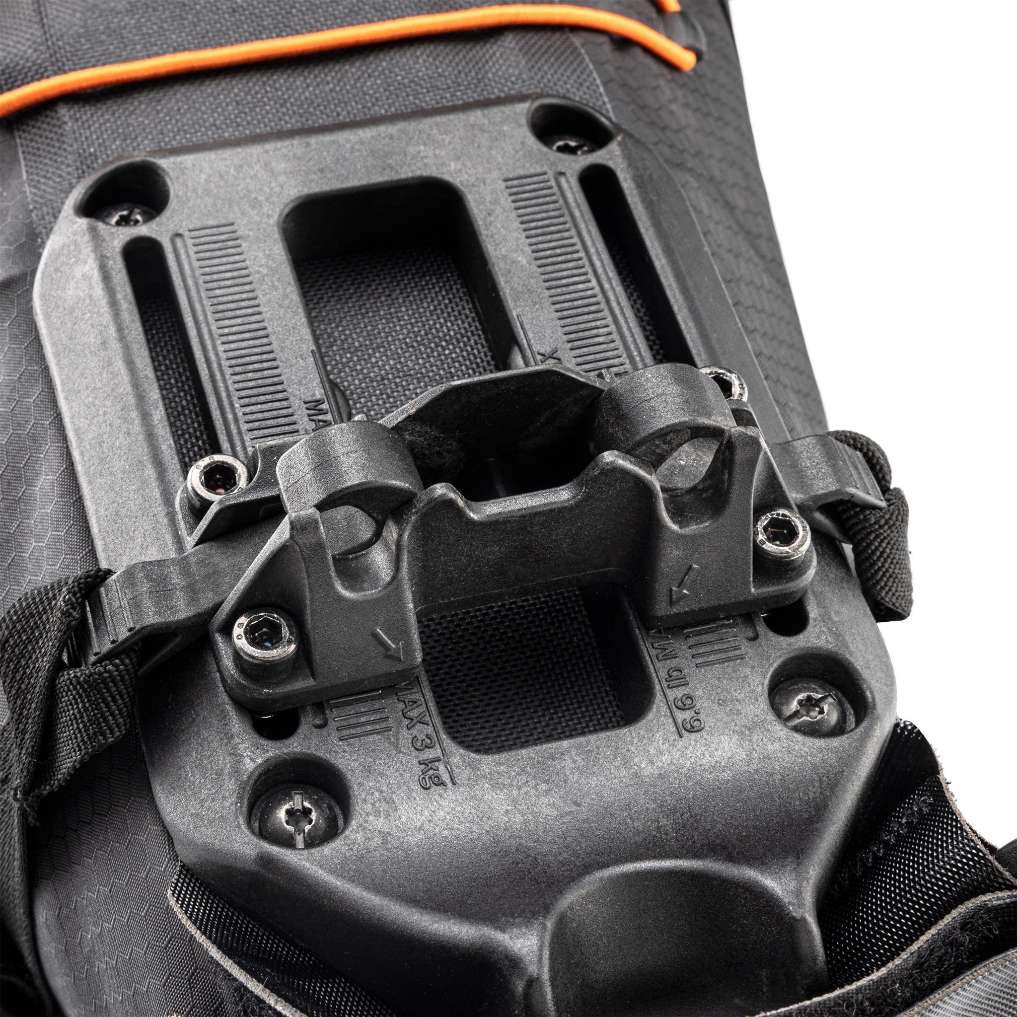 Seat-Pack QR - Image 13