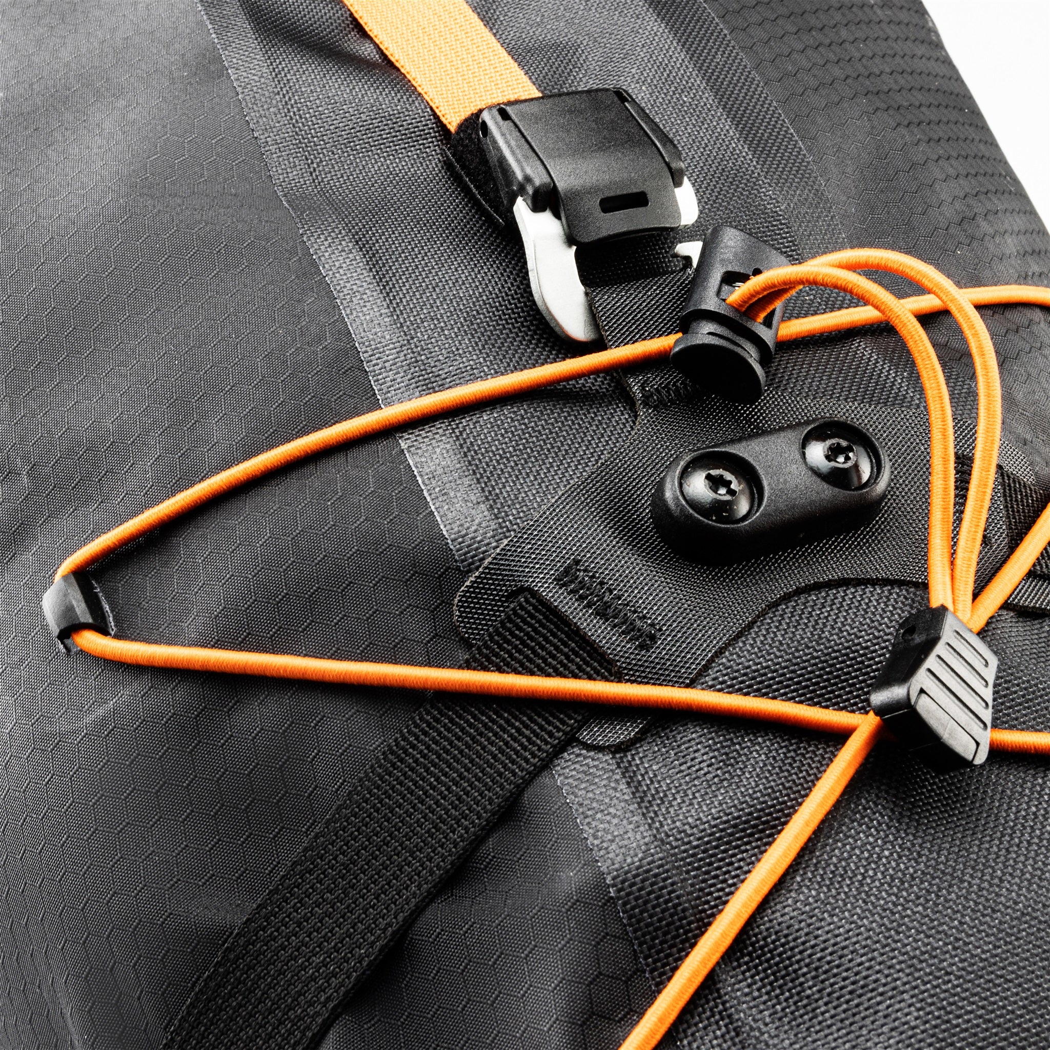 Seat-Pack QR - Image 14