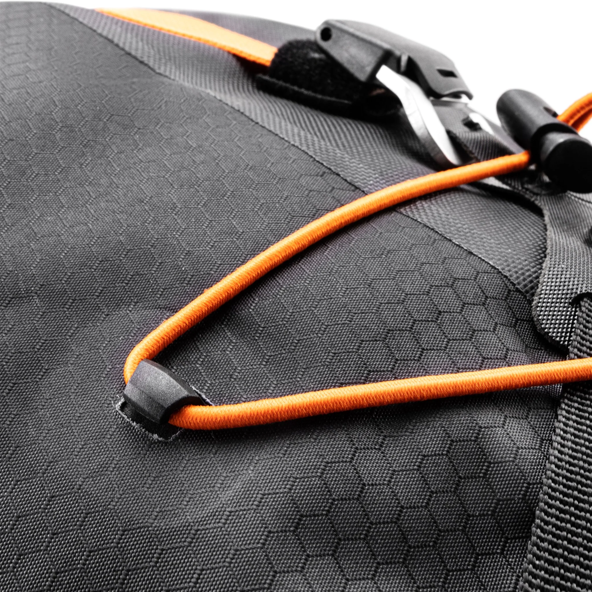 Seat-Pack QR - Image 15