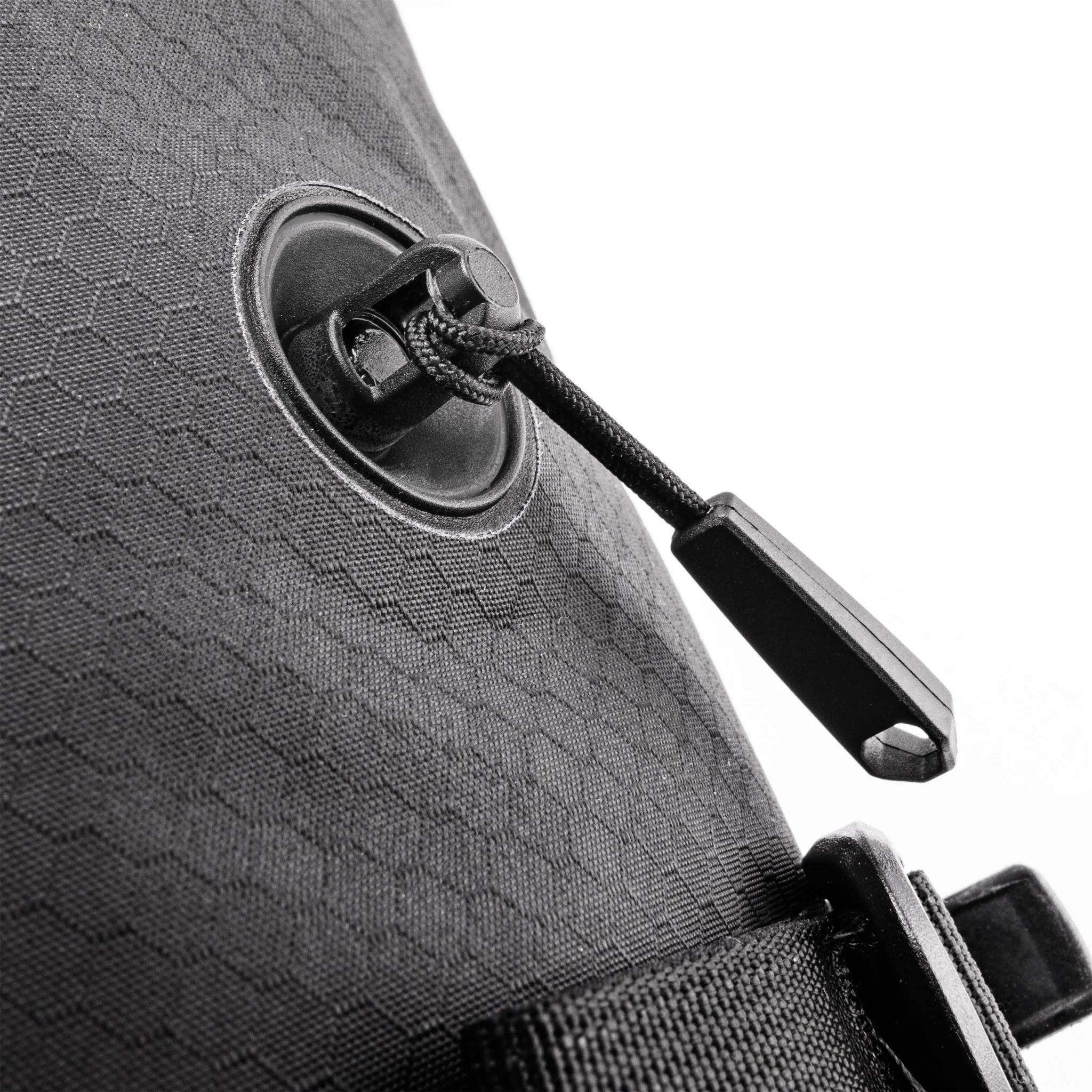 Seat-Pack QR - Image 16