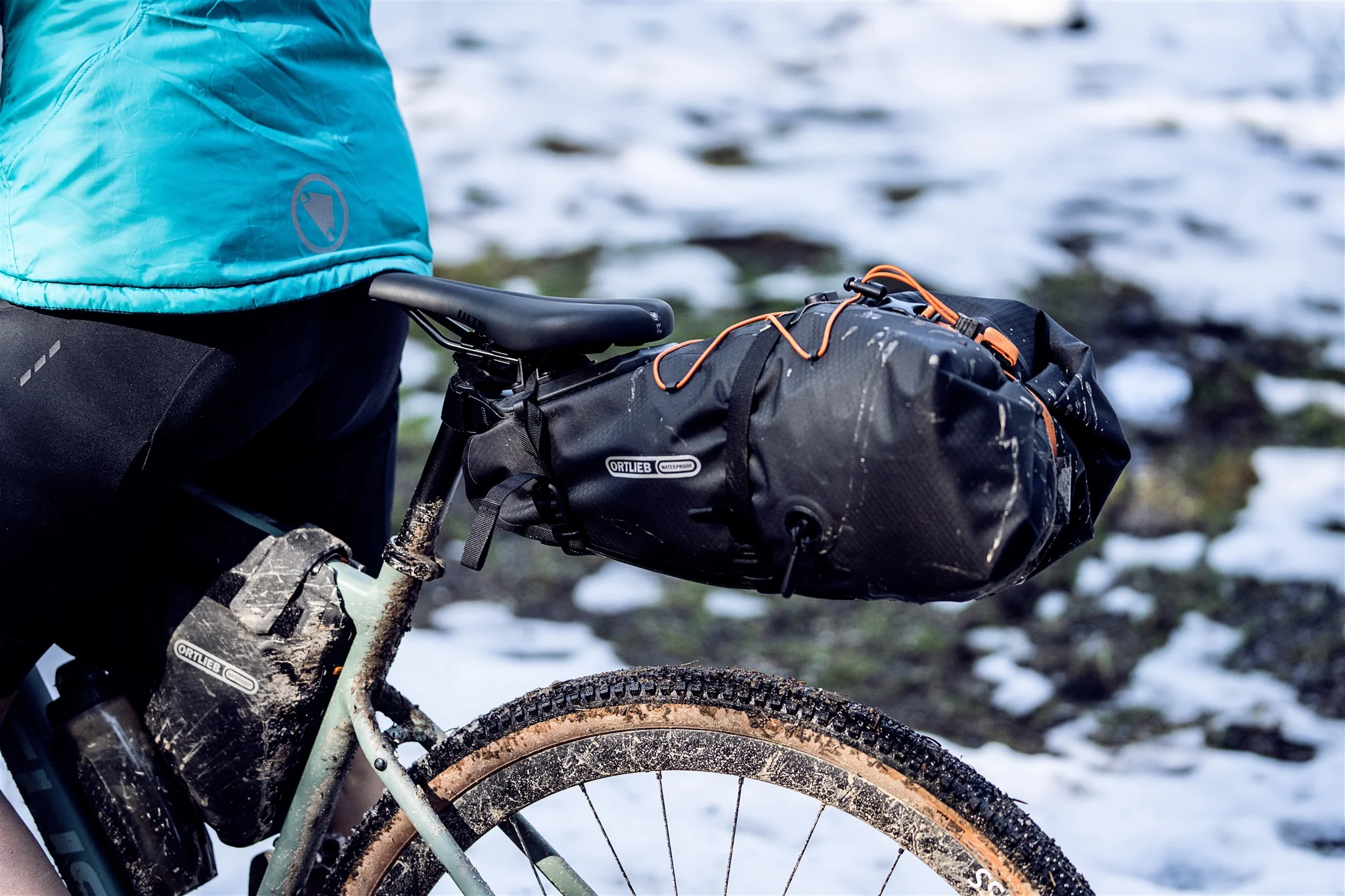 Seat-Pack QR - Image 18