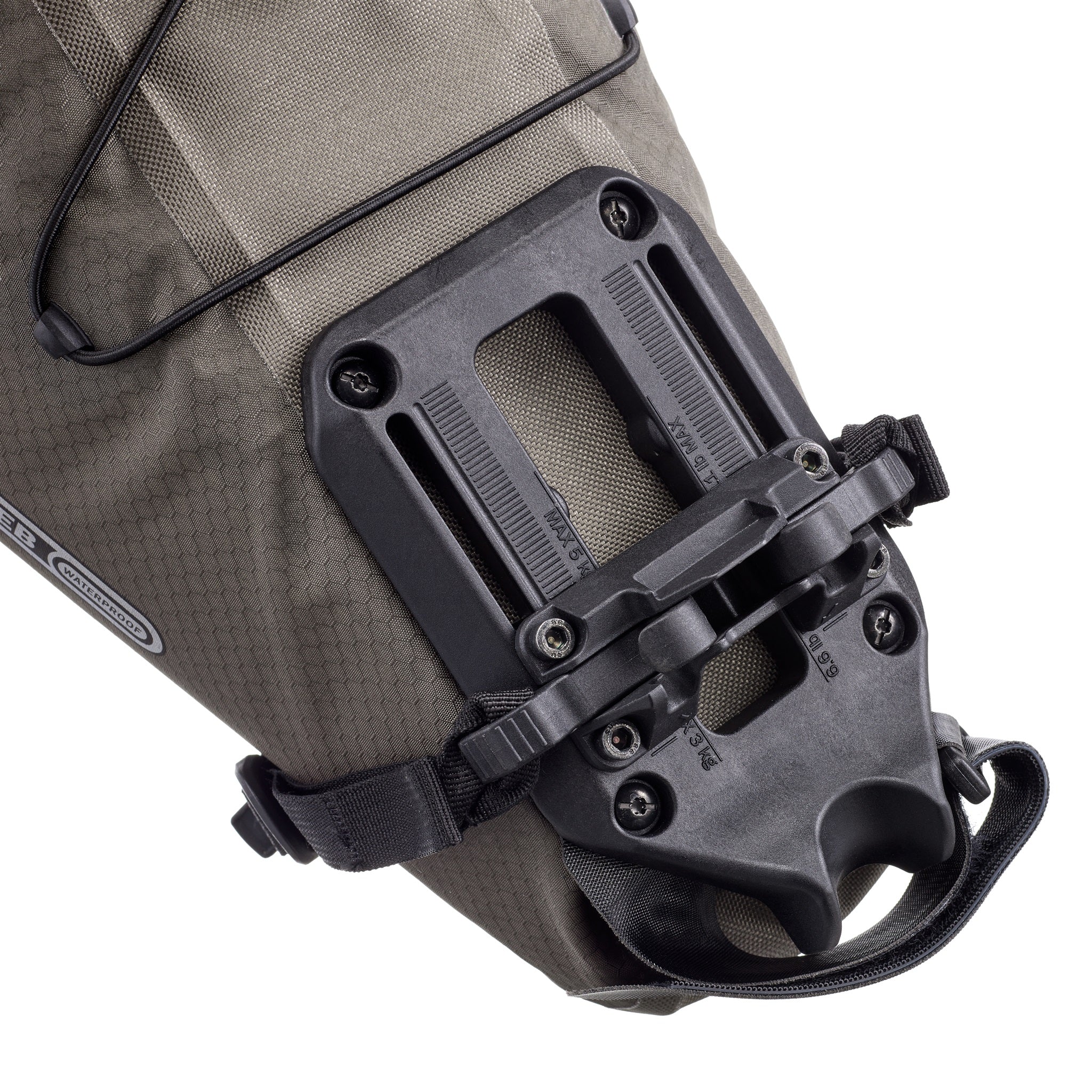 Seat-Pack QR - Image 6