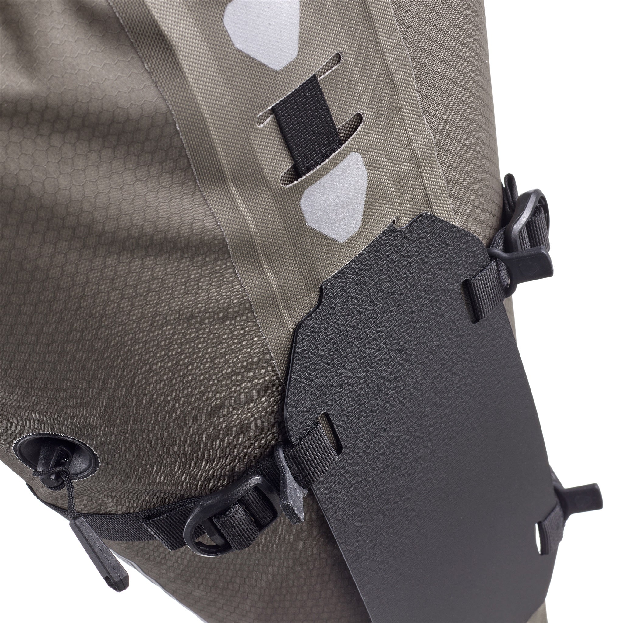 Seat-Pack QR - Image 7