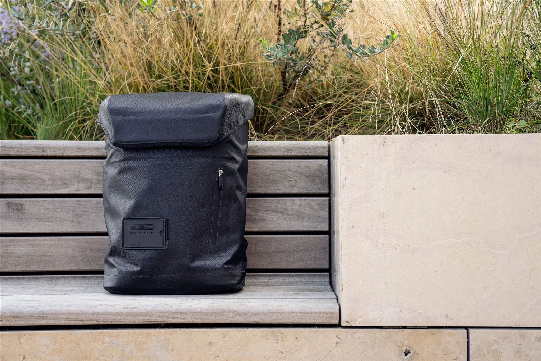 Soulo Metrosphere - Image 12