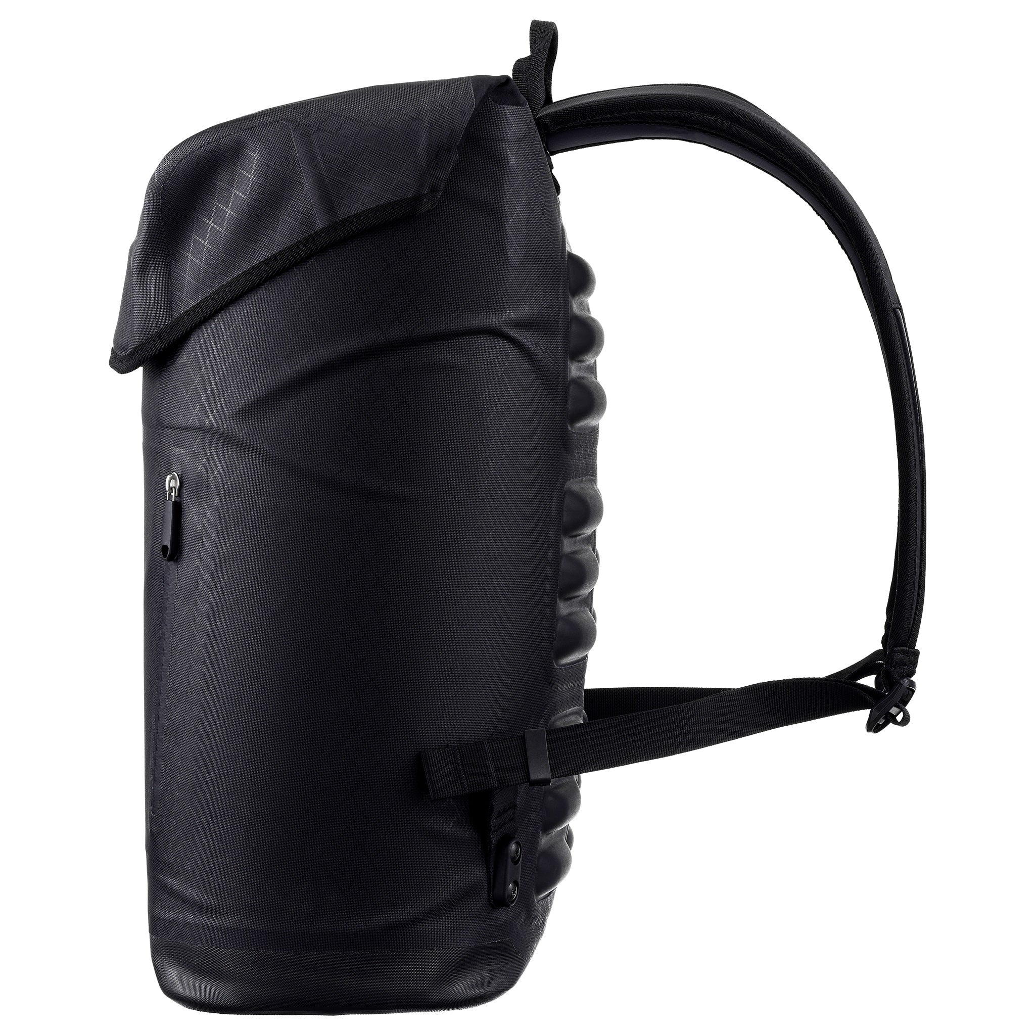 Soulo Metrosphere - Image 3