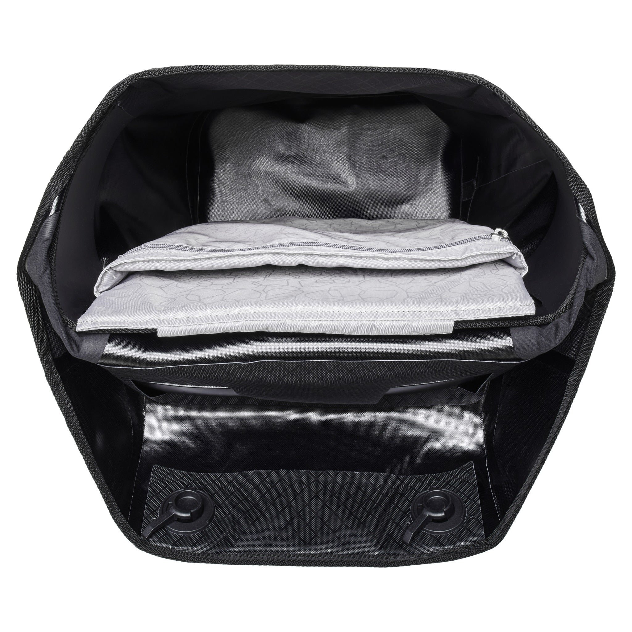 Soulo Metrosphere - Image 4