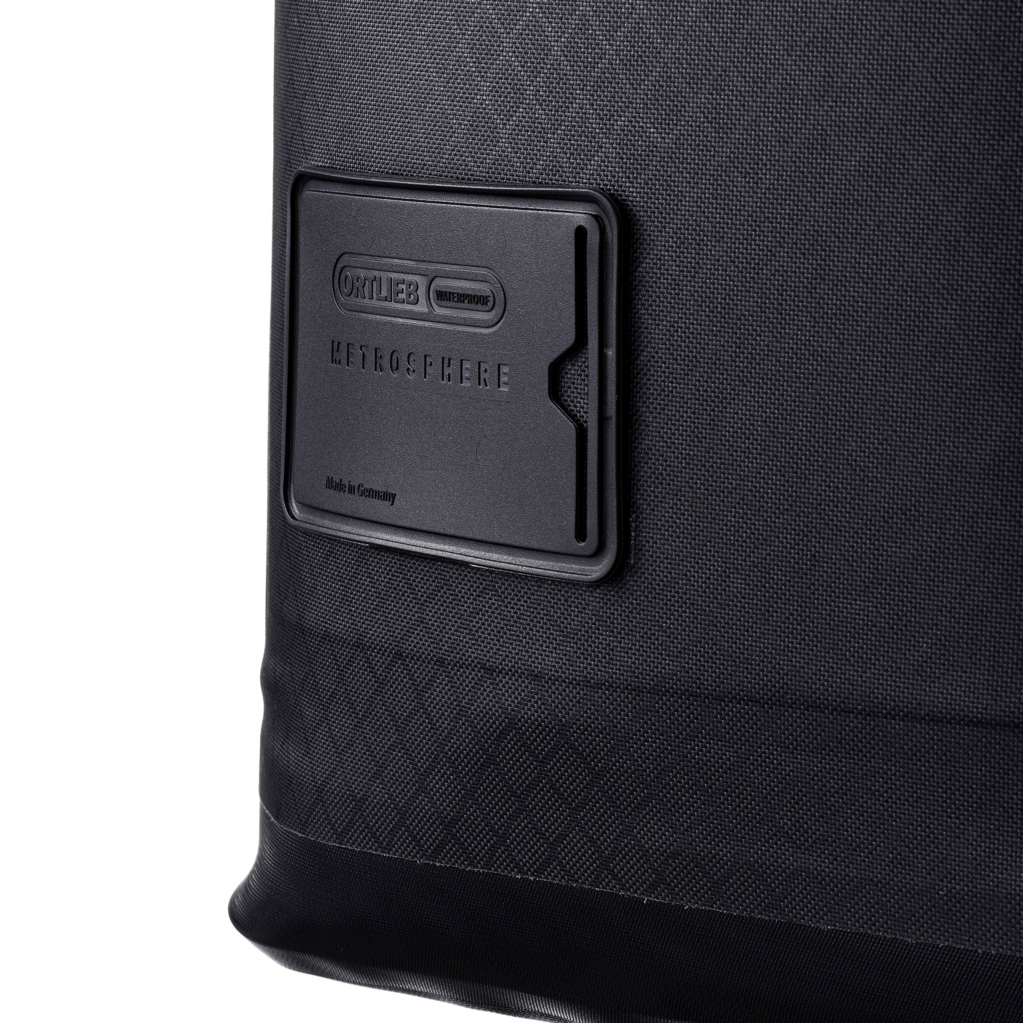 Soulo Metrosphere - Image 6