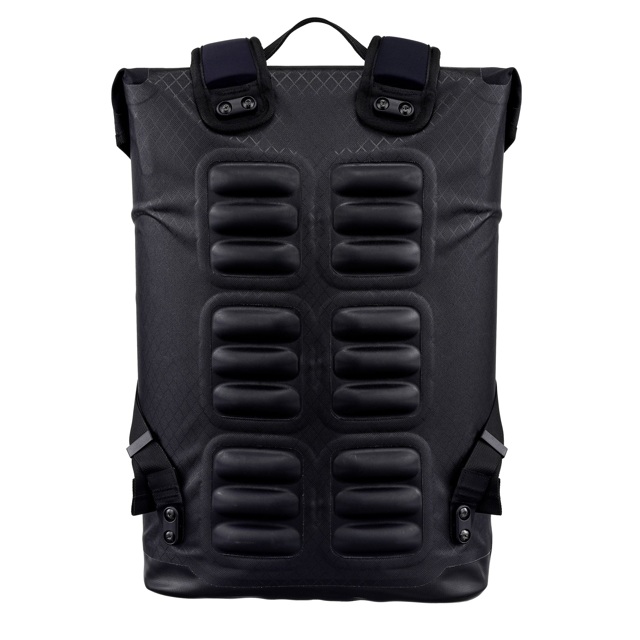 Soulo Metrosphere - Image 9