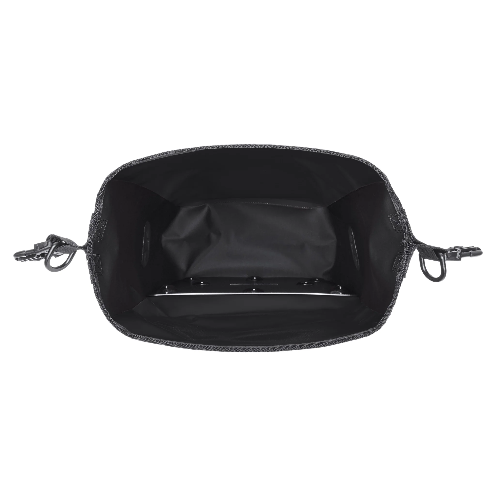 Sport-Roller Core - Image 11