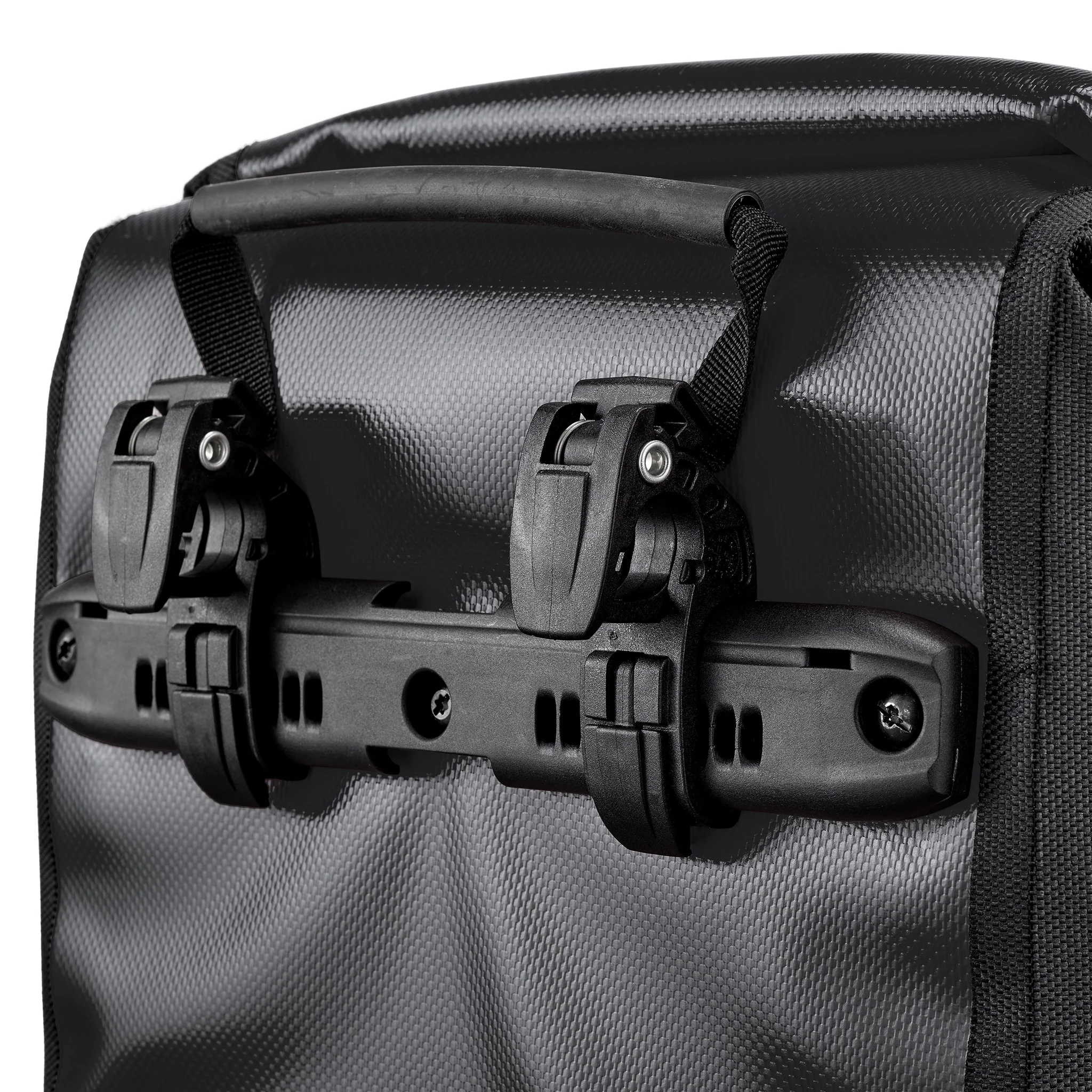 Sport-Roller Core - Image 13