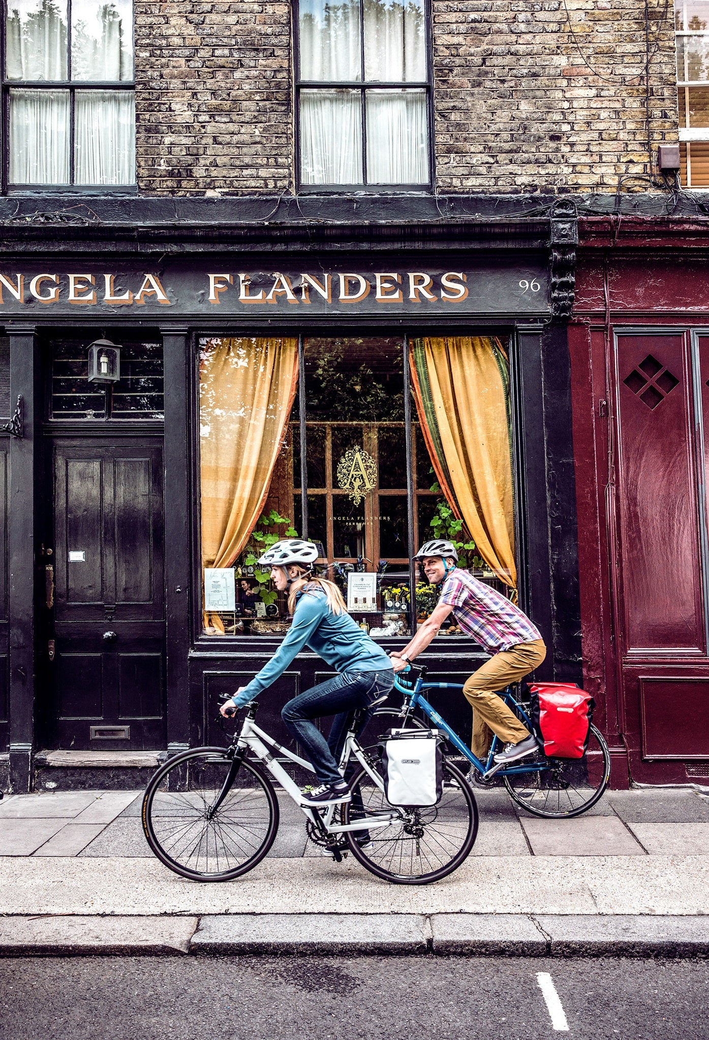 Sport-Roller Core - Image 14