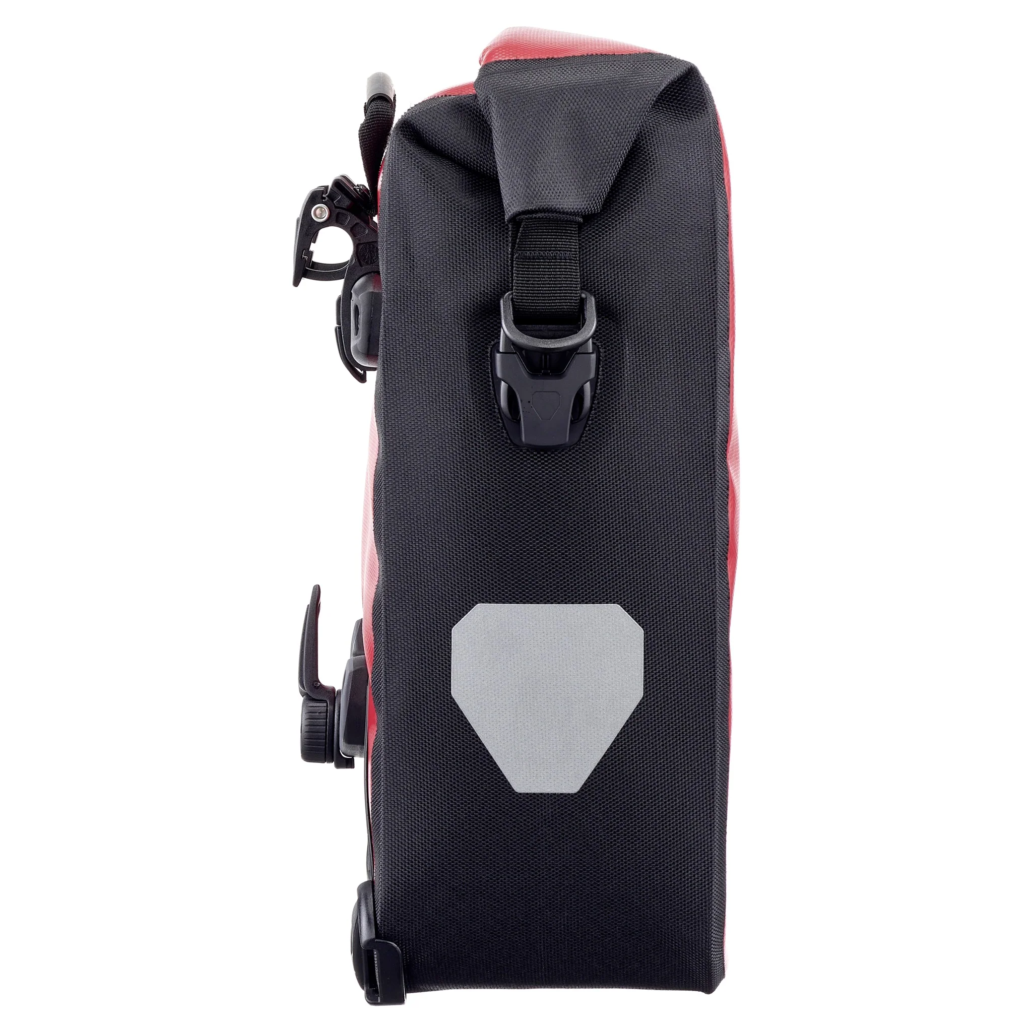 Sport-Roller Core - Image 3