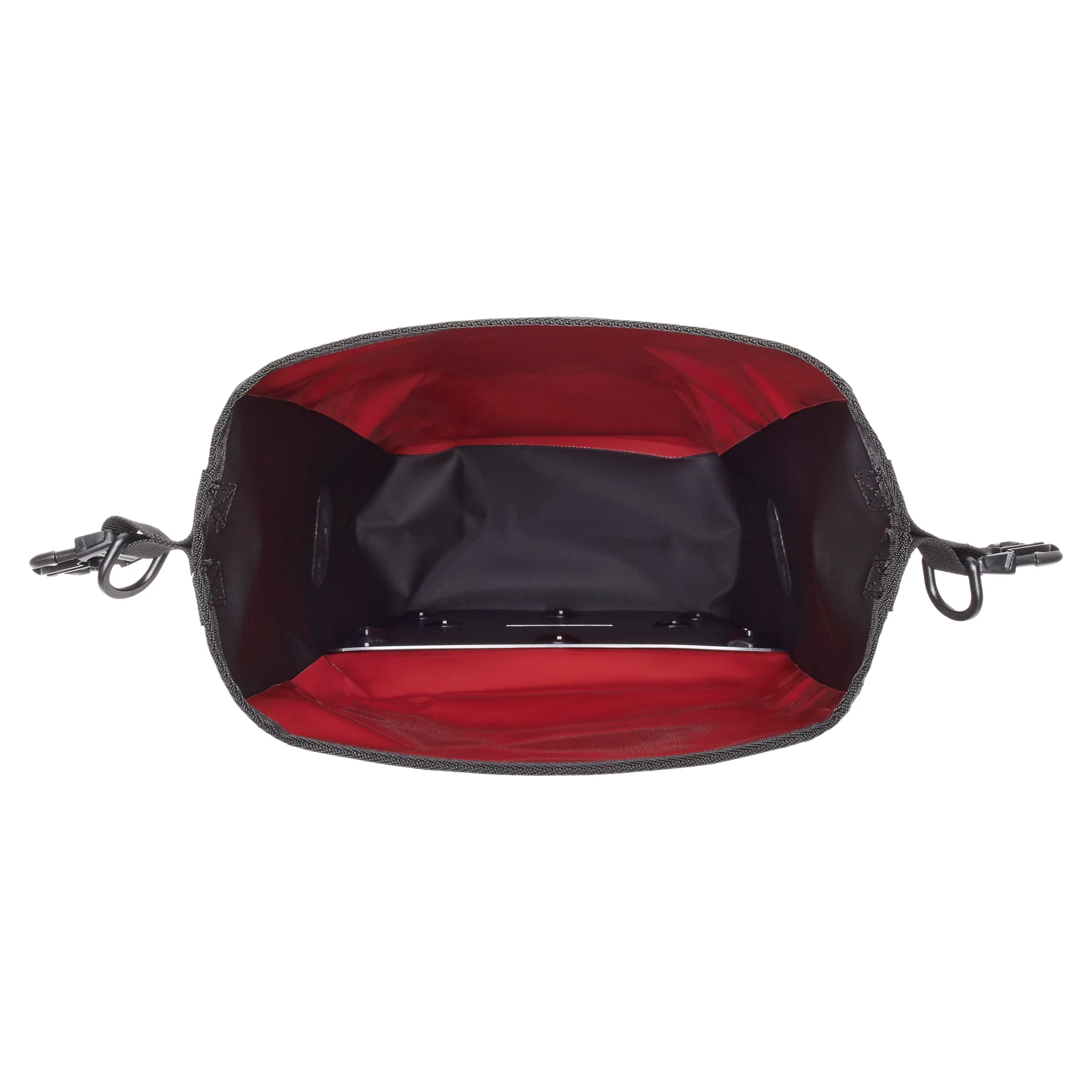 Sport-Roller Core - Image 4