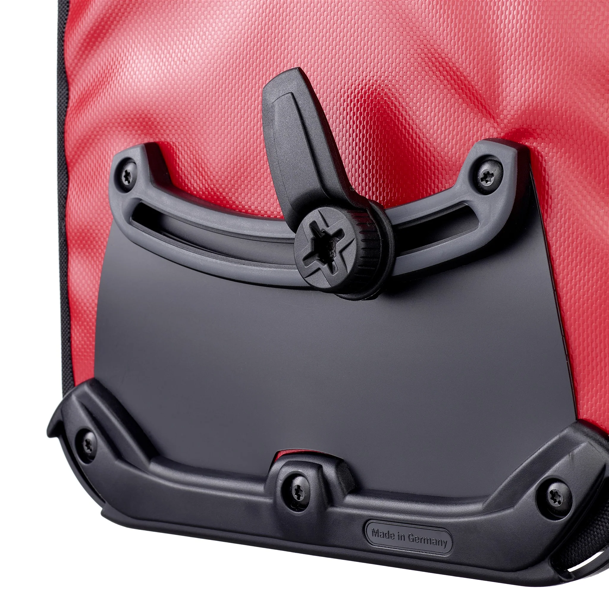 Sport-Roller Core - Image 5