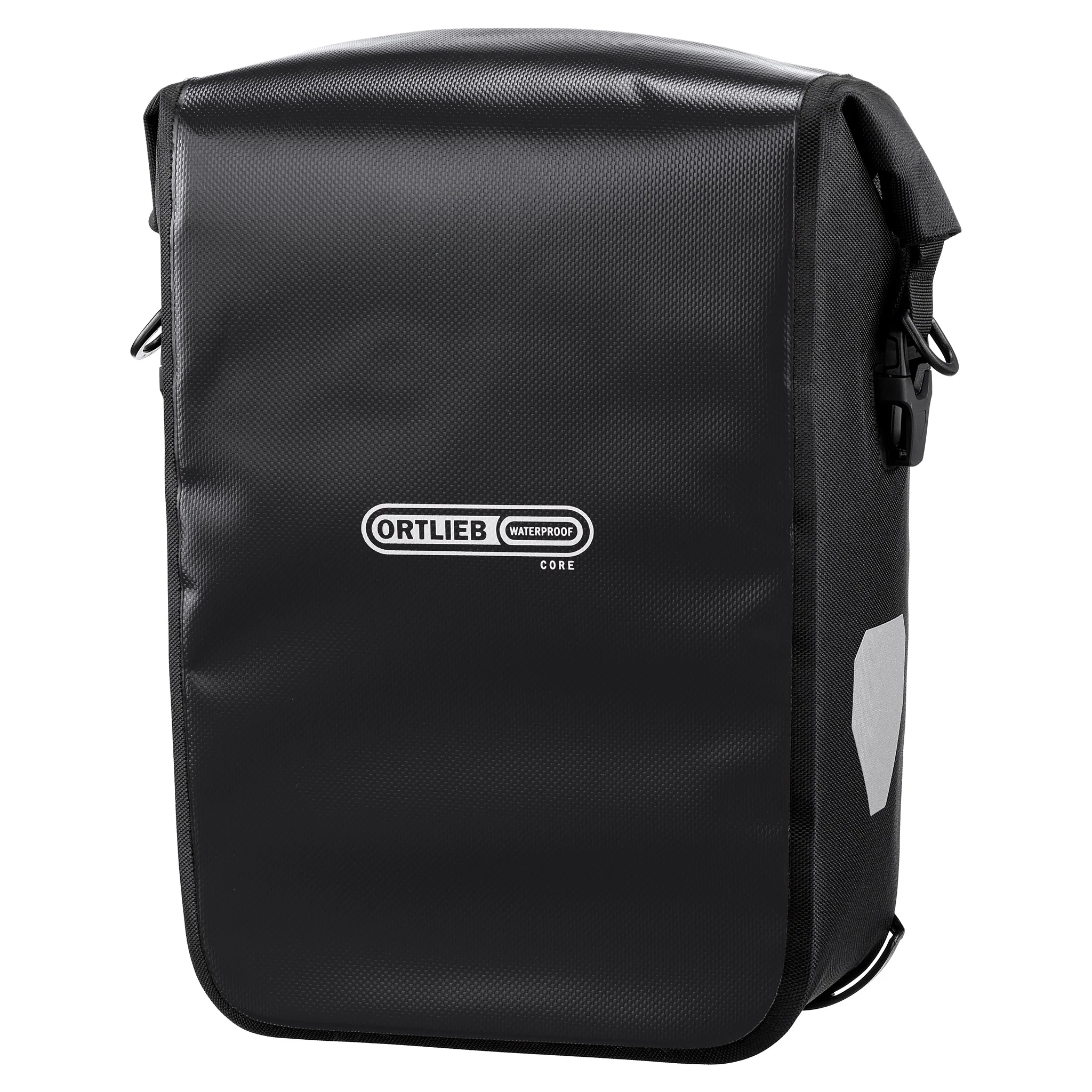 Sport-Roller Core - Image 8