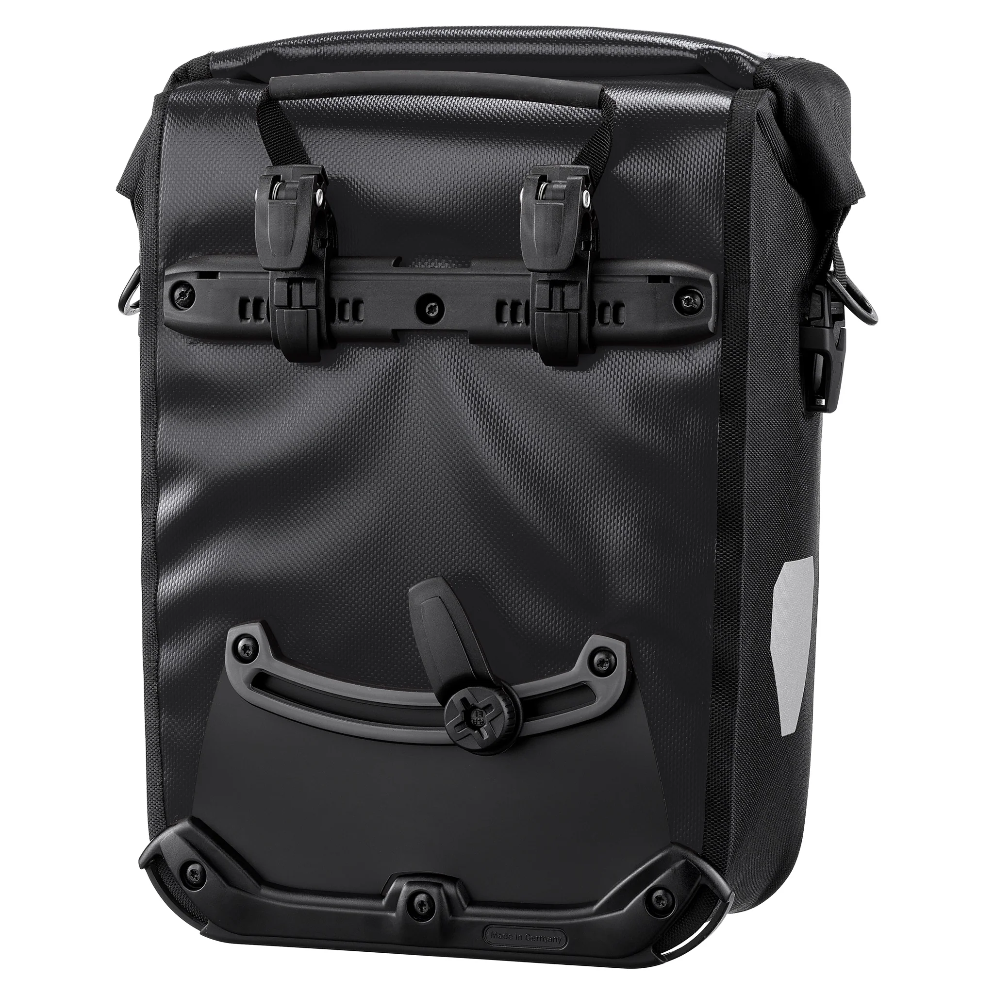 Sport-Roller Core - Image 9