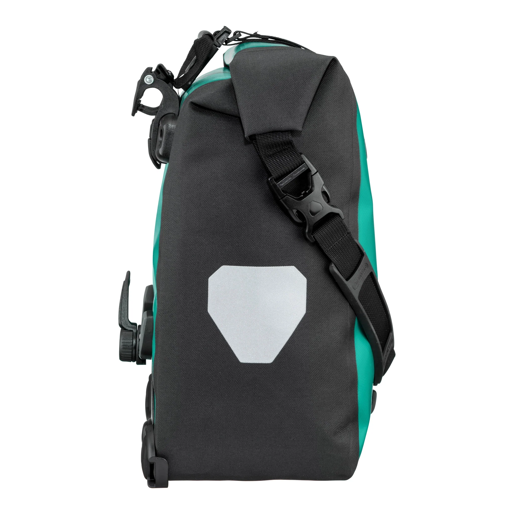 Sport-Roller Free - Image 12