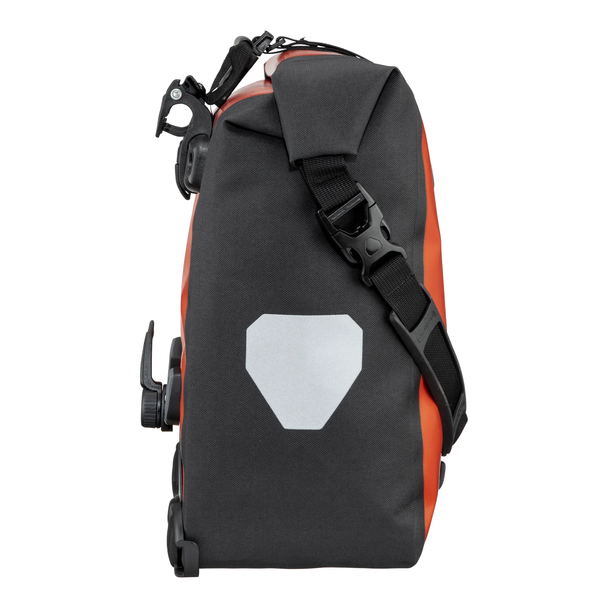 Sport-Roller Free - Image 20