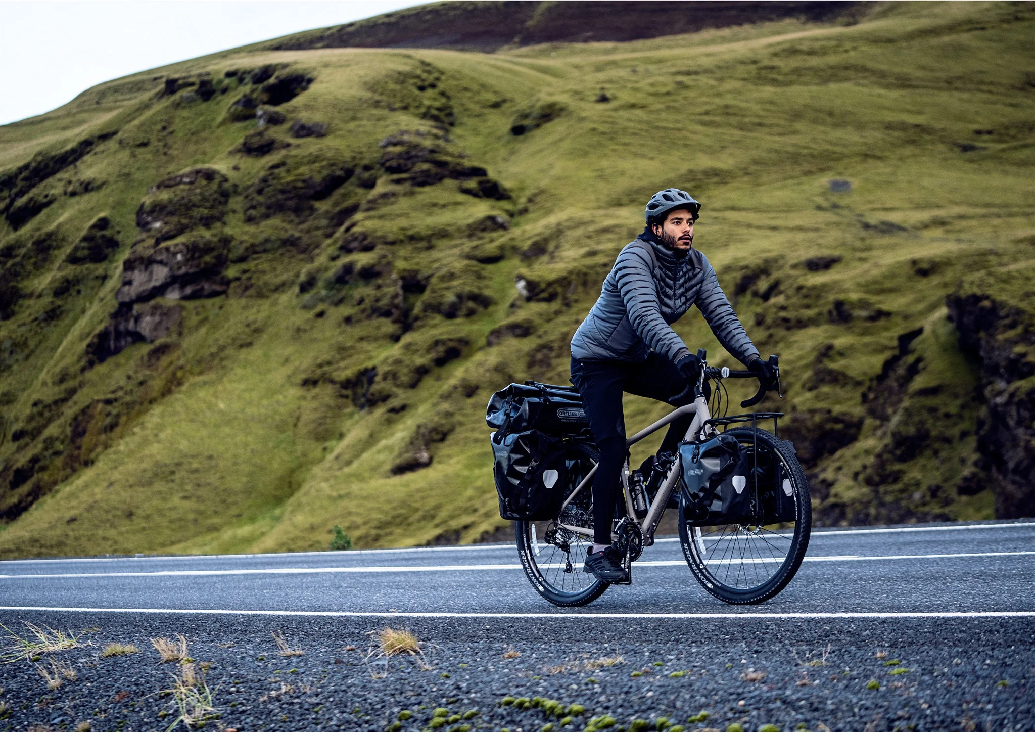 Sport-Roller Free - Image 25