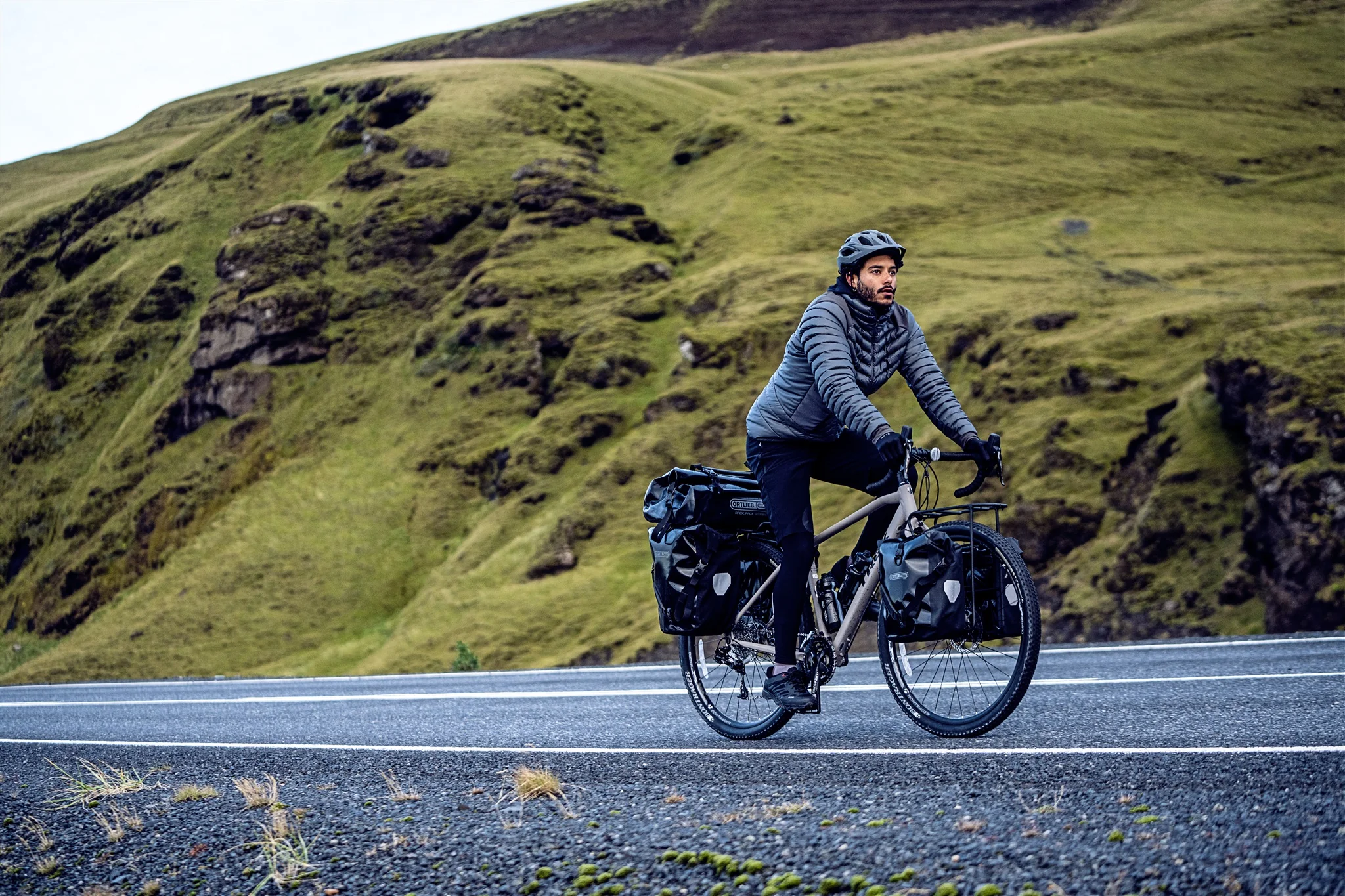 Sport-Roller Free - Image 26