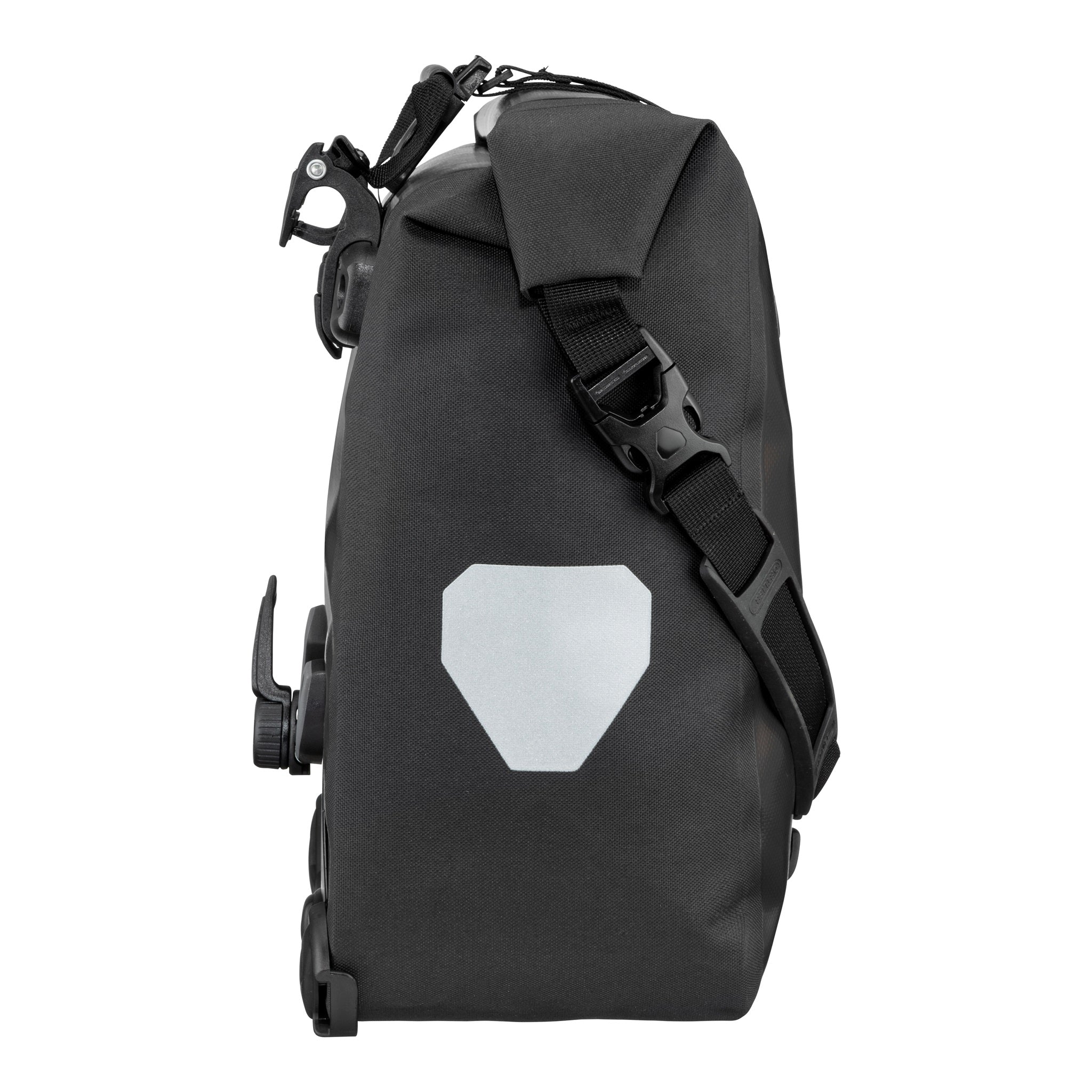 Sport-Roller Free - Image 4