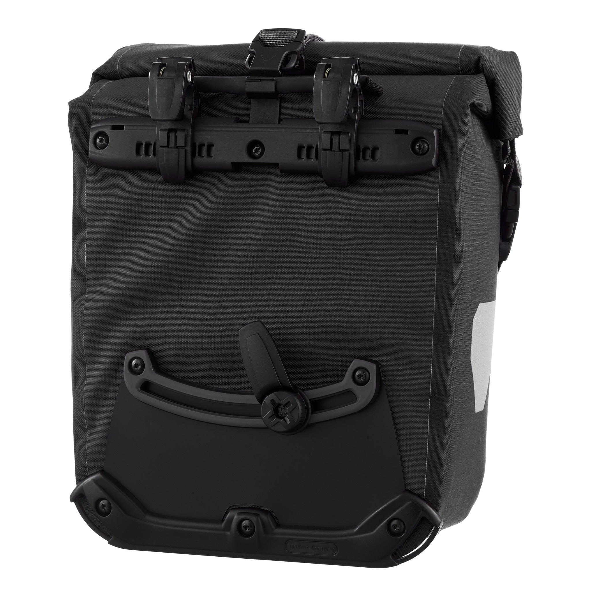 Sport-Roller Plus - Image 10