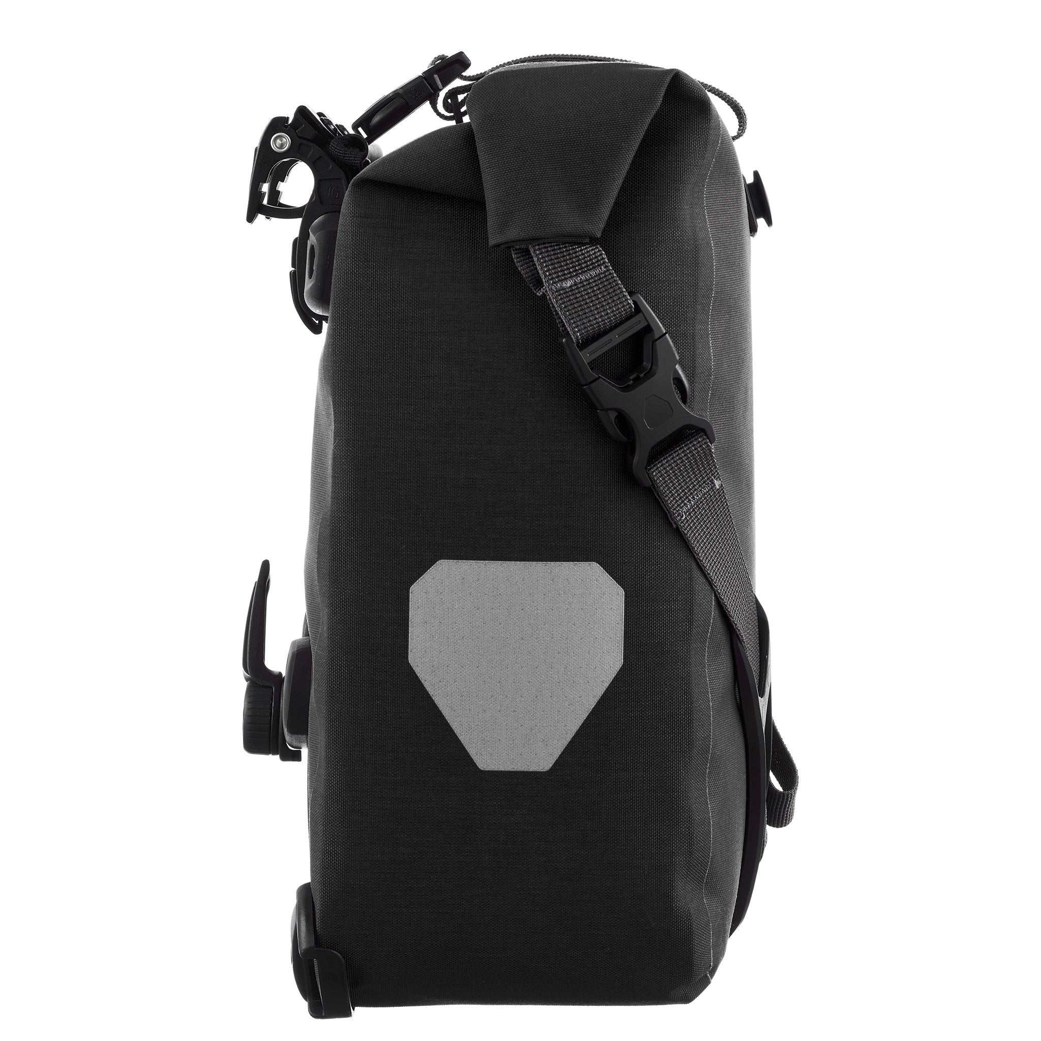 Sport-Roller Plus - Image 11