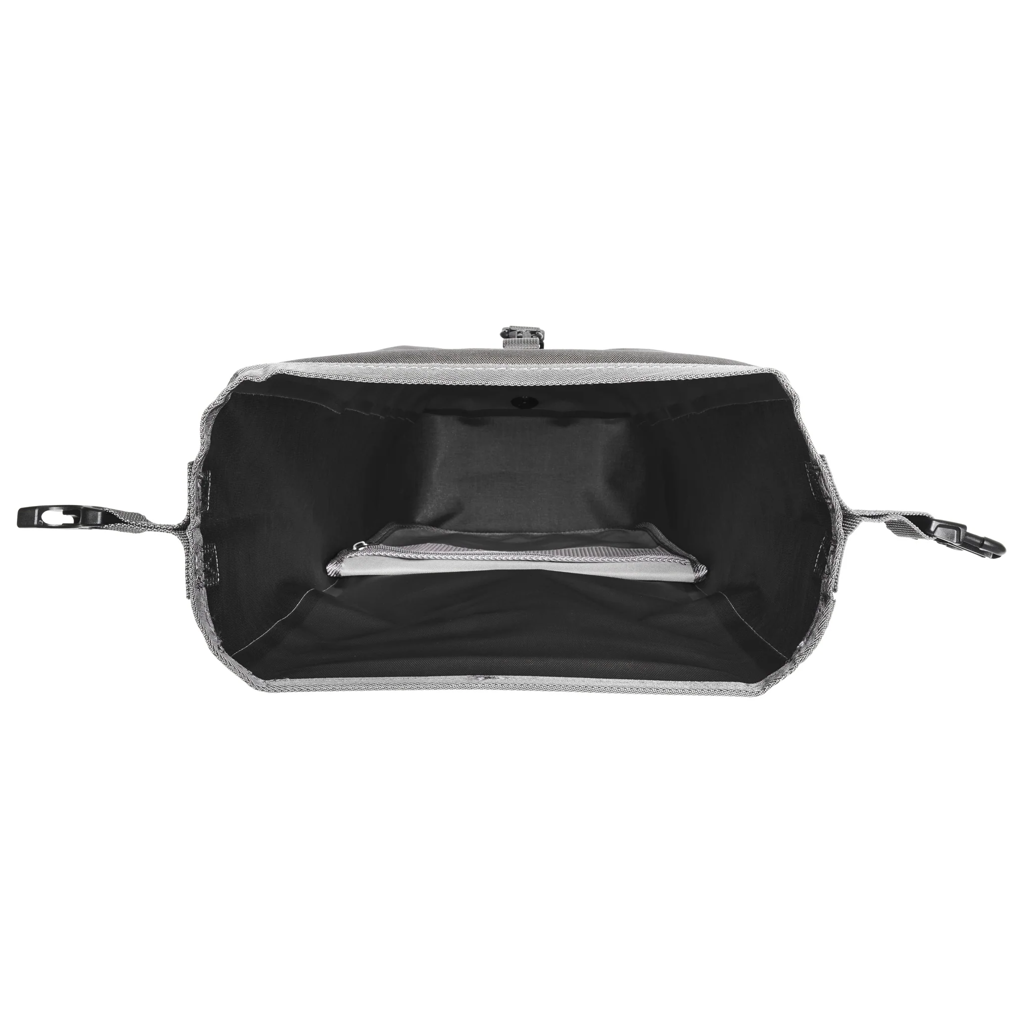 Sport-Roller Plus - Image 12