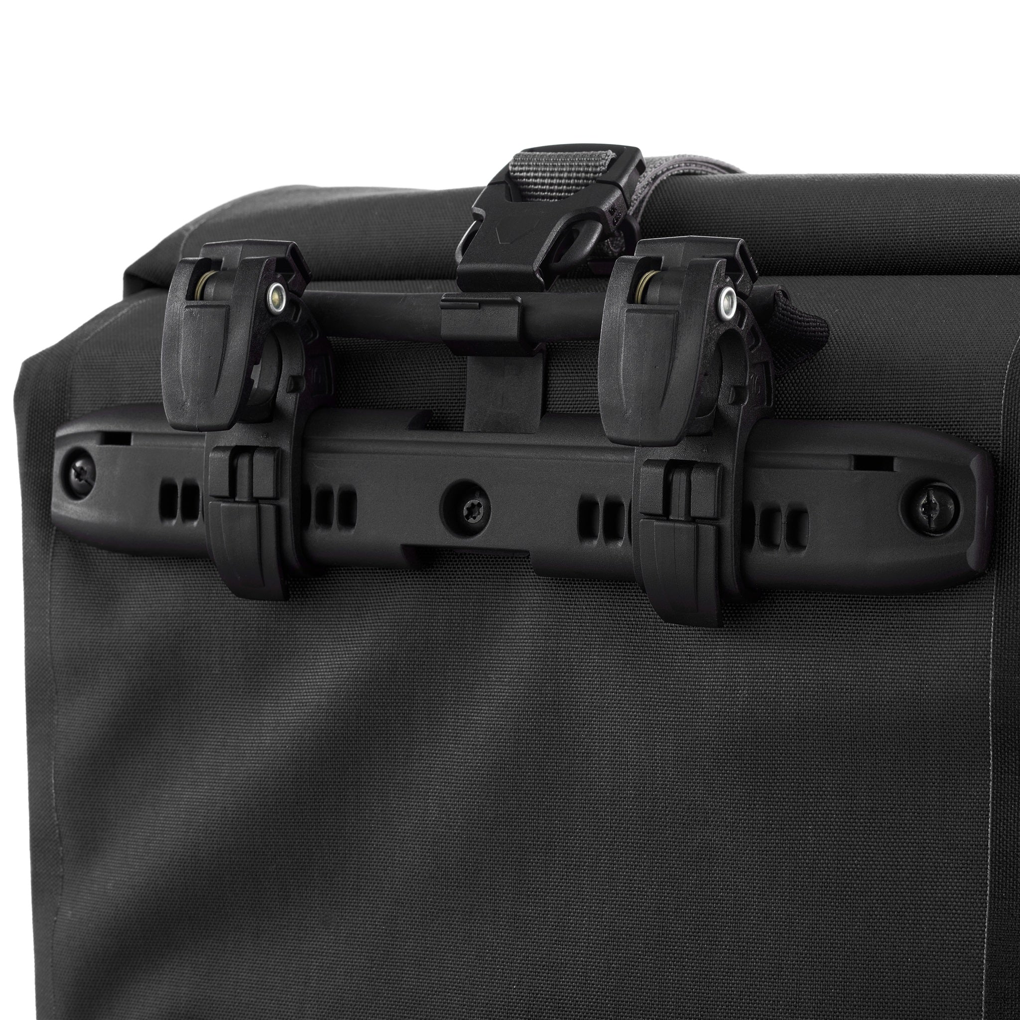 Sport-Roller Plus - Image 13