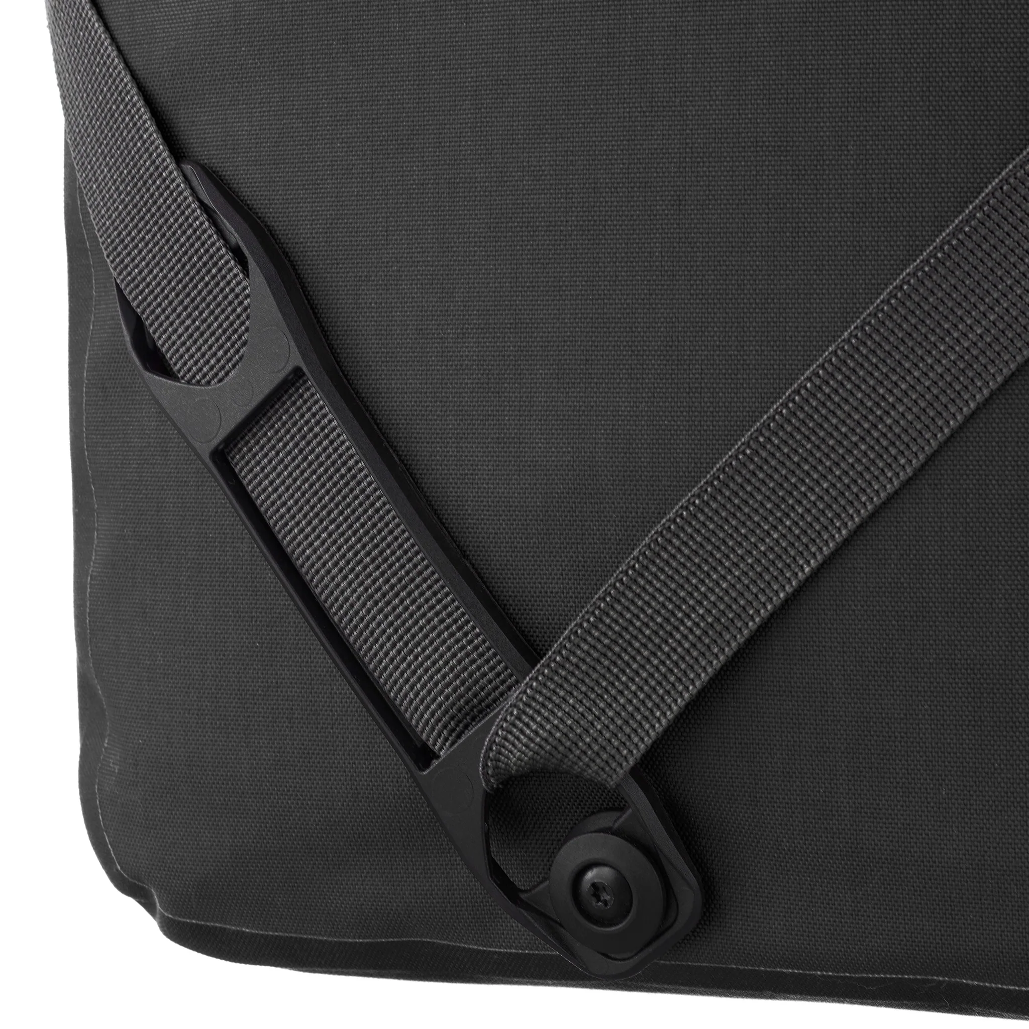 Sport-Roller Plus - Image 15